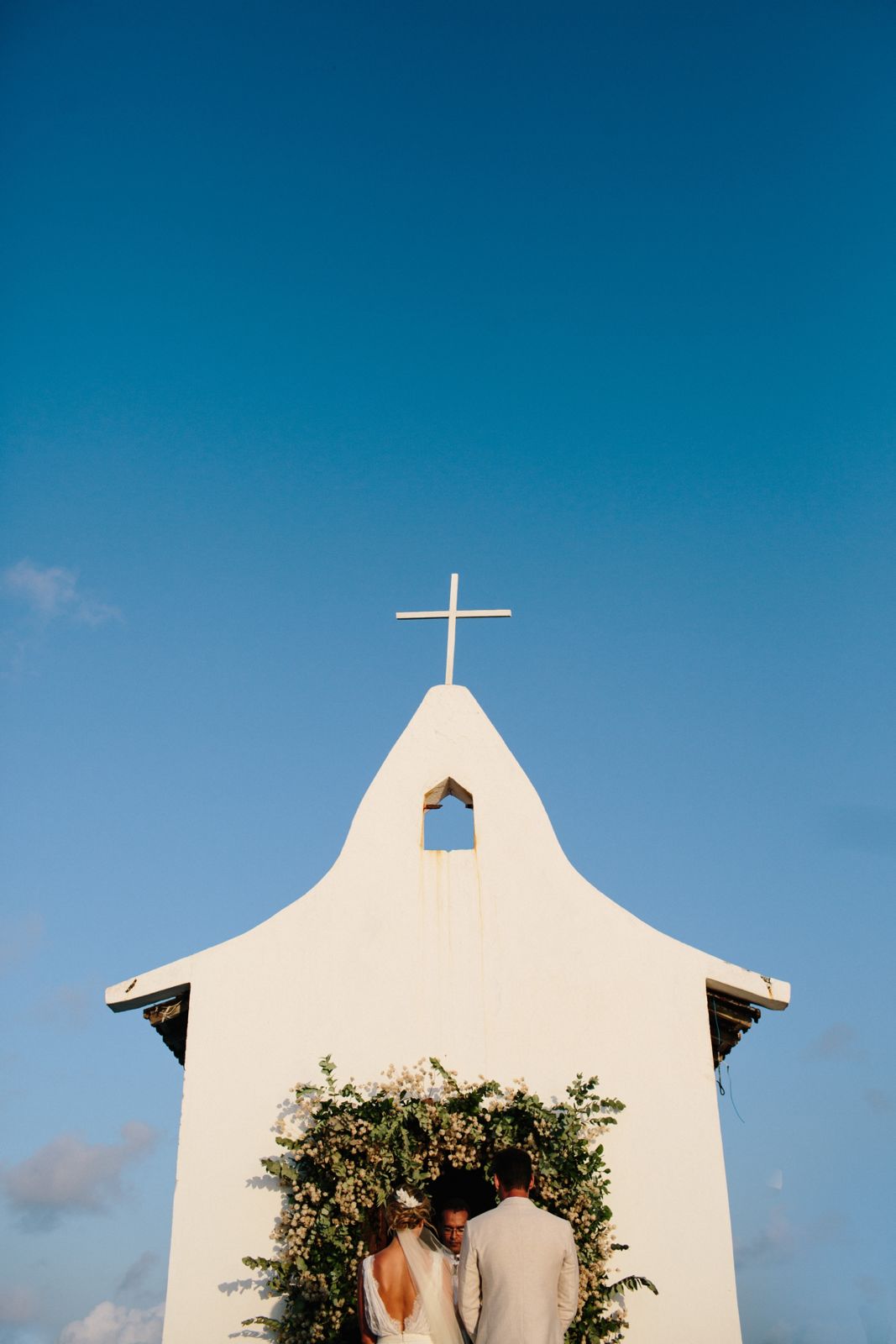 Foto Ariana e Rodrigo  - Imagem 44