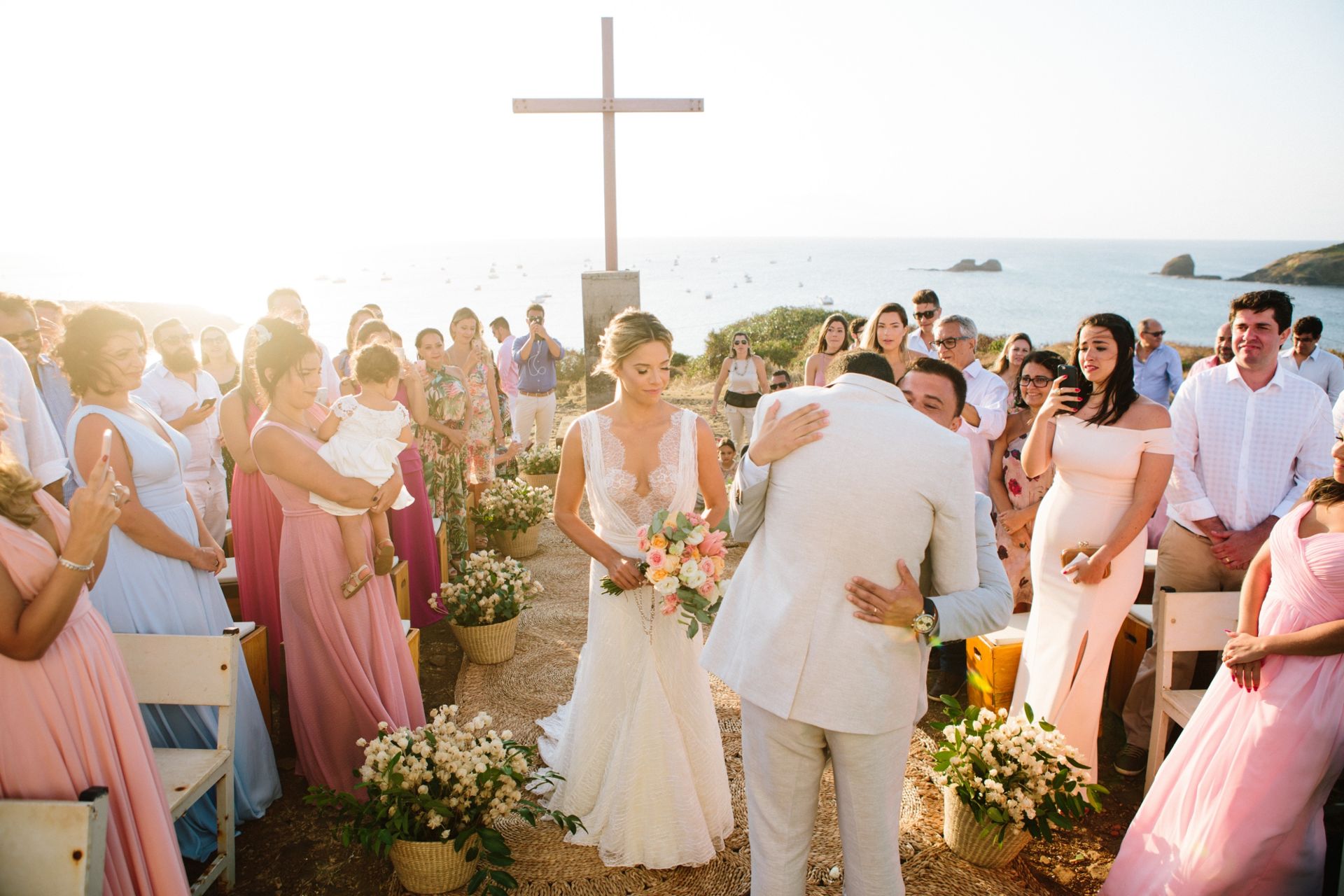 Foto Ariana e Rodrigo  - Imagem 45