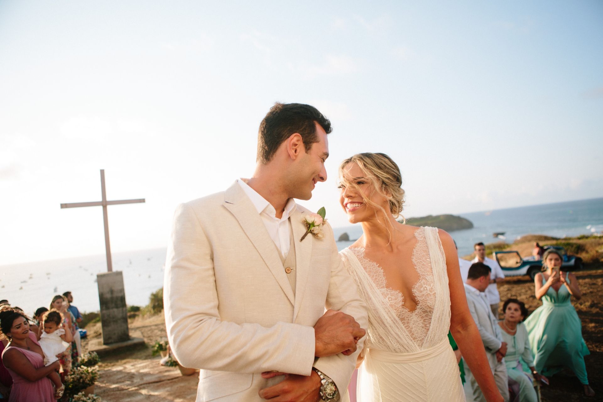 Foto Ariana e Rodrigo  - Imagem 47