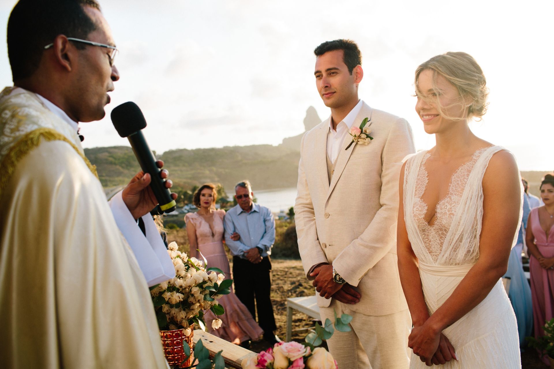 Foto Ariana e Rodrigo  - Imagem 48