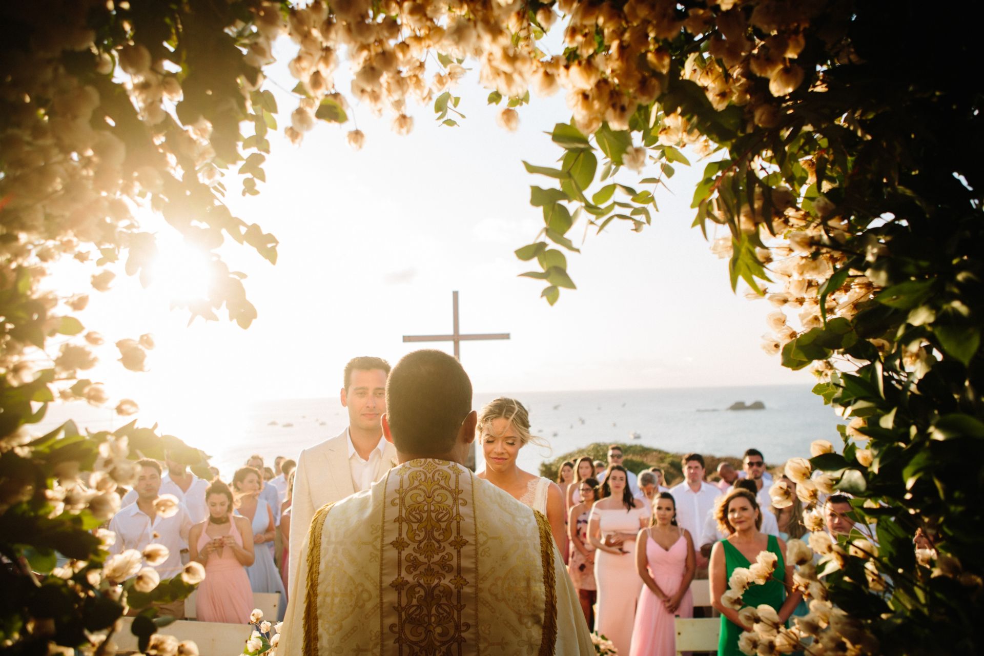 Foto Ariana e Rodrigo  - Imagem 49