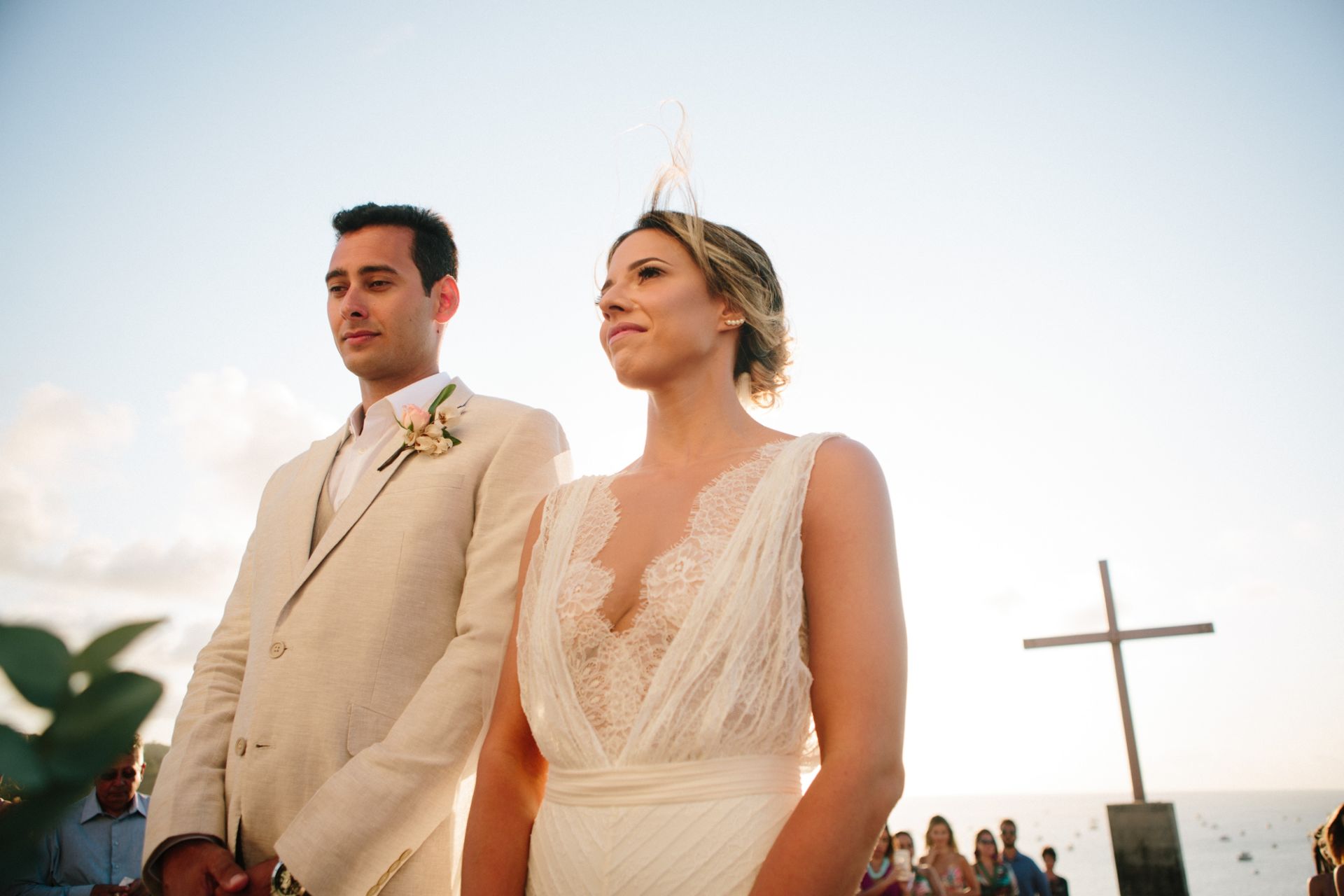 Foto Ariana e Rodrigo  - Imagem 50