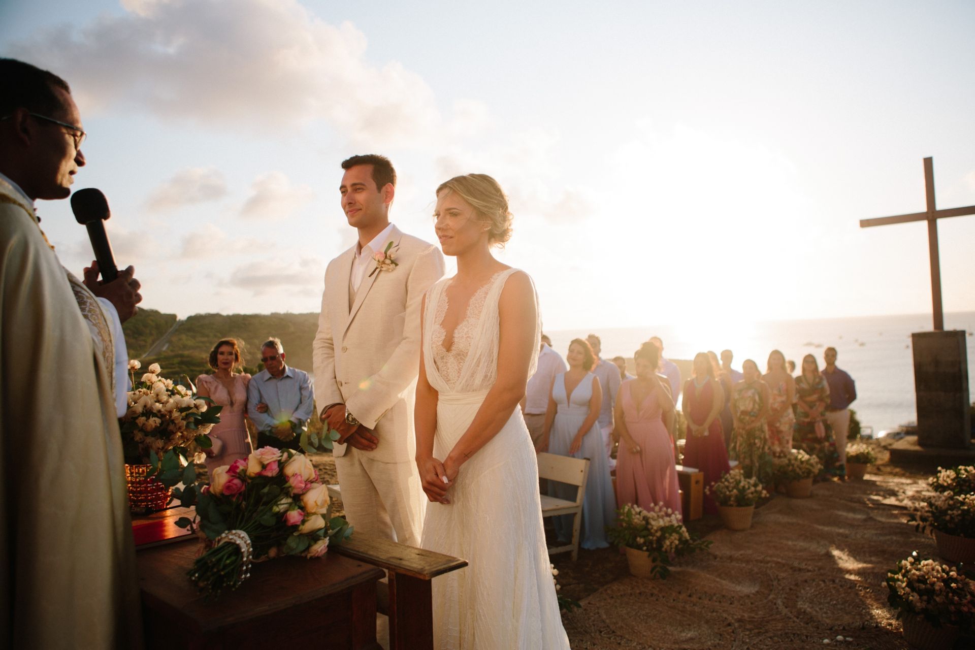 Foto Ariana e Rodrigo  - Imagem 51