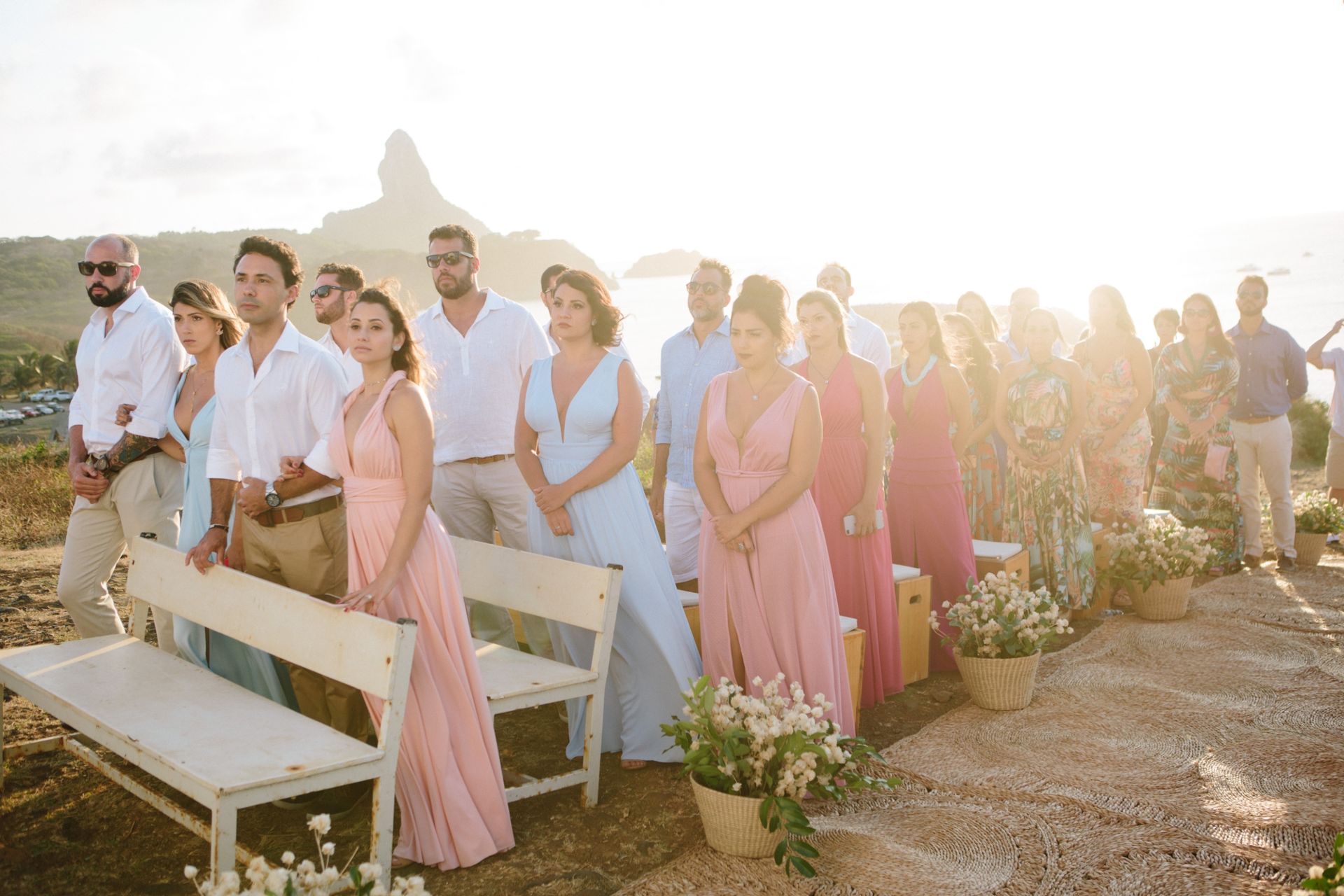 Foto Ariana e Rodrigo  - Imagem 52