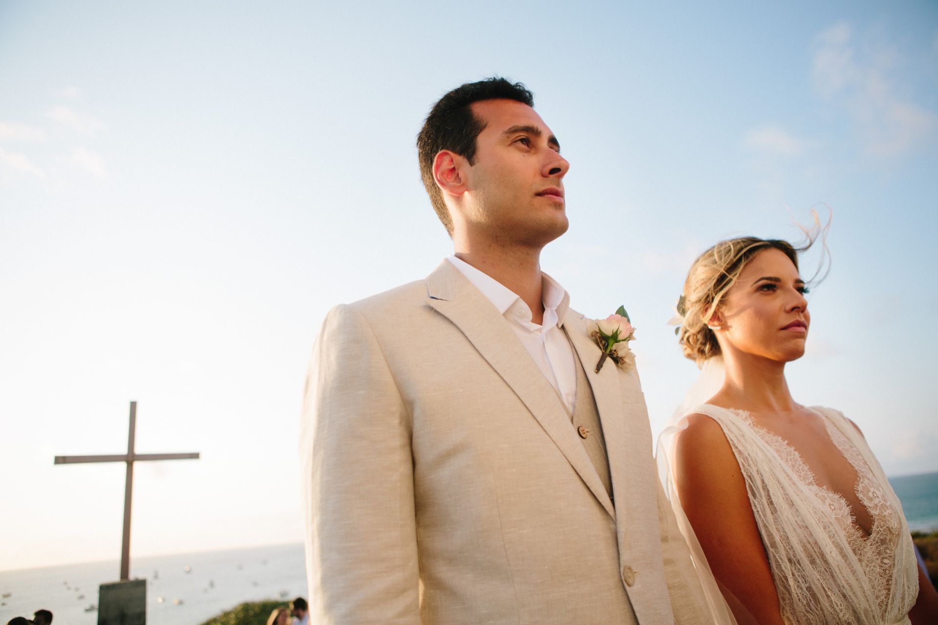 Foto Ariana e Rodrigo  - Imagem 53