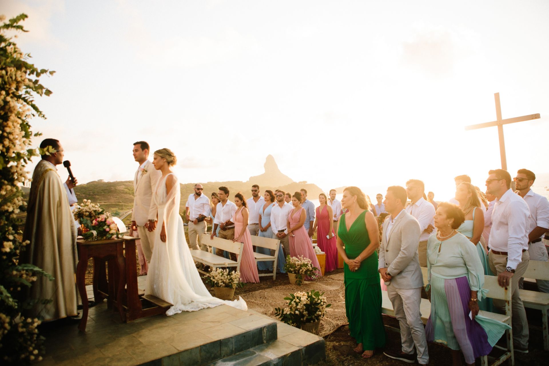 Foto Ariana e Rodrigo  - Imagem 54