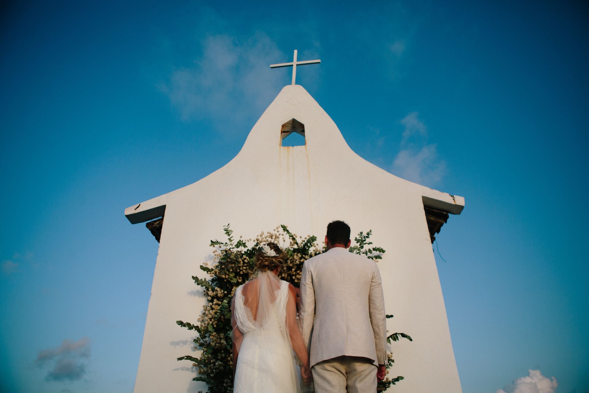 Foto Ariana e Rodrigo  - Imagem 55