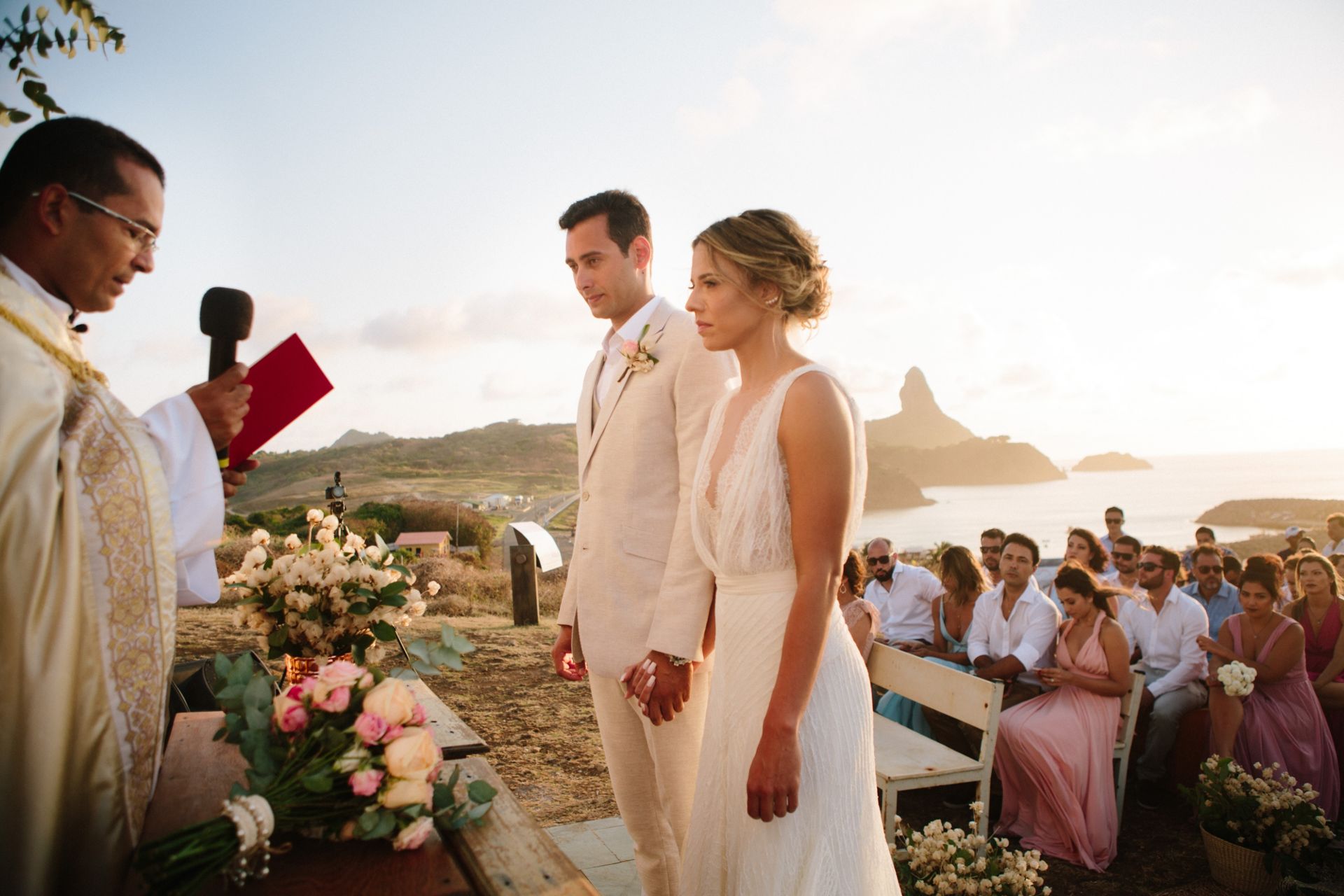 Foto Ariana e Rodrigo  - Imagem 56