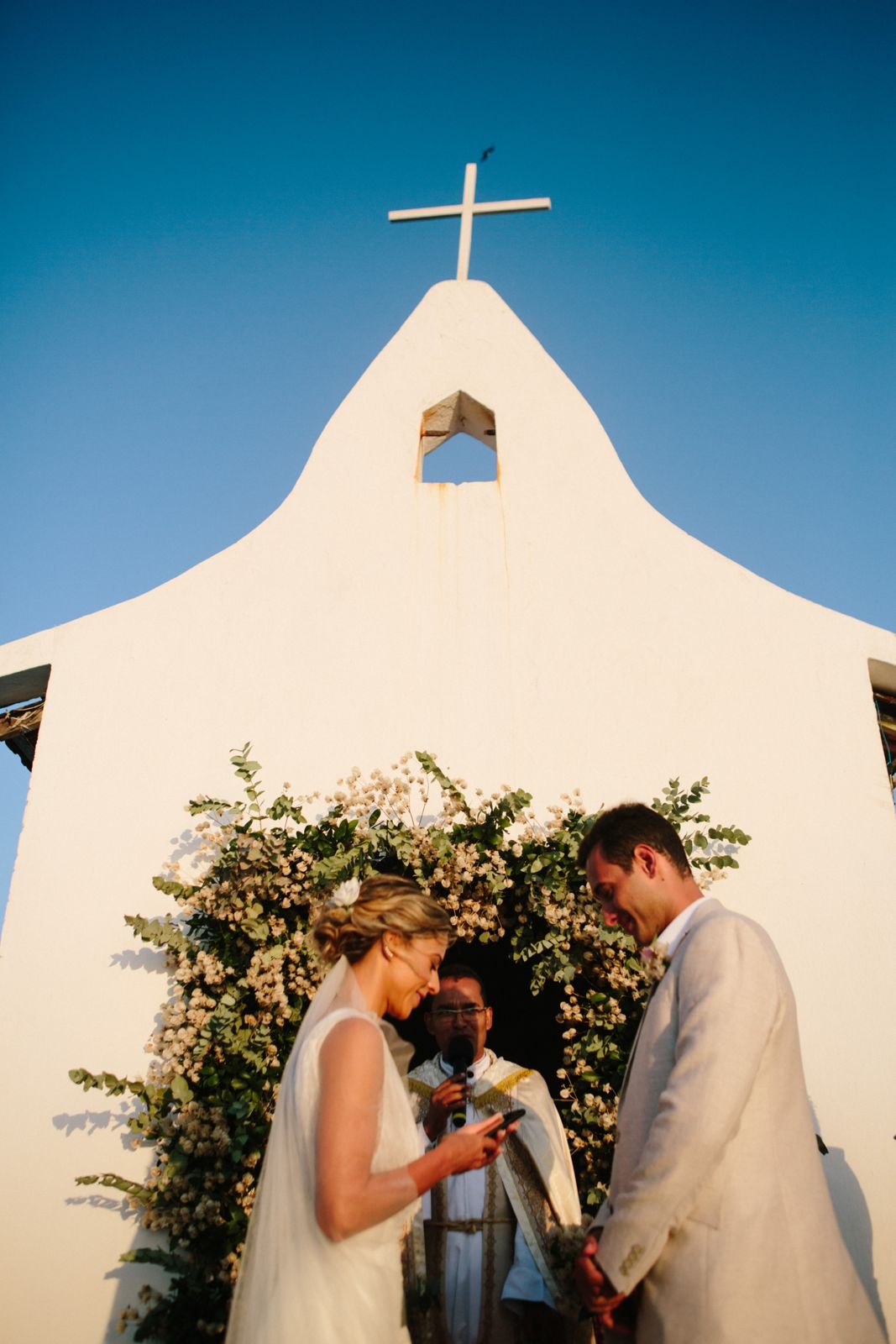 Foto Ariana e Rodrigo  - Imagem 57