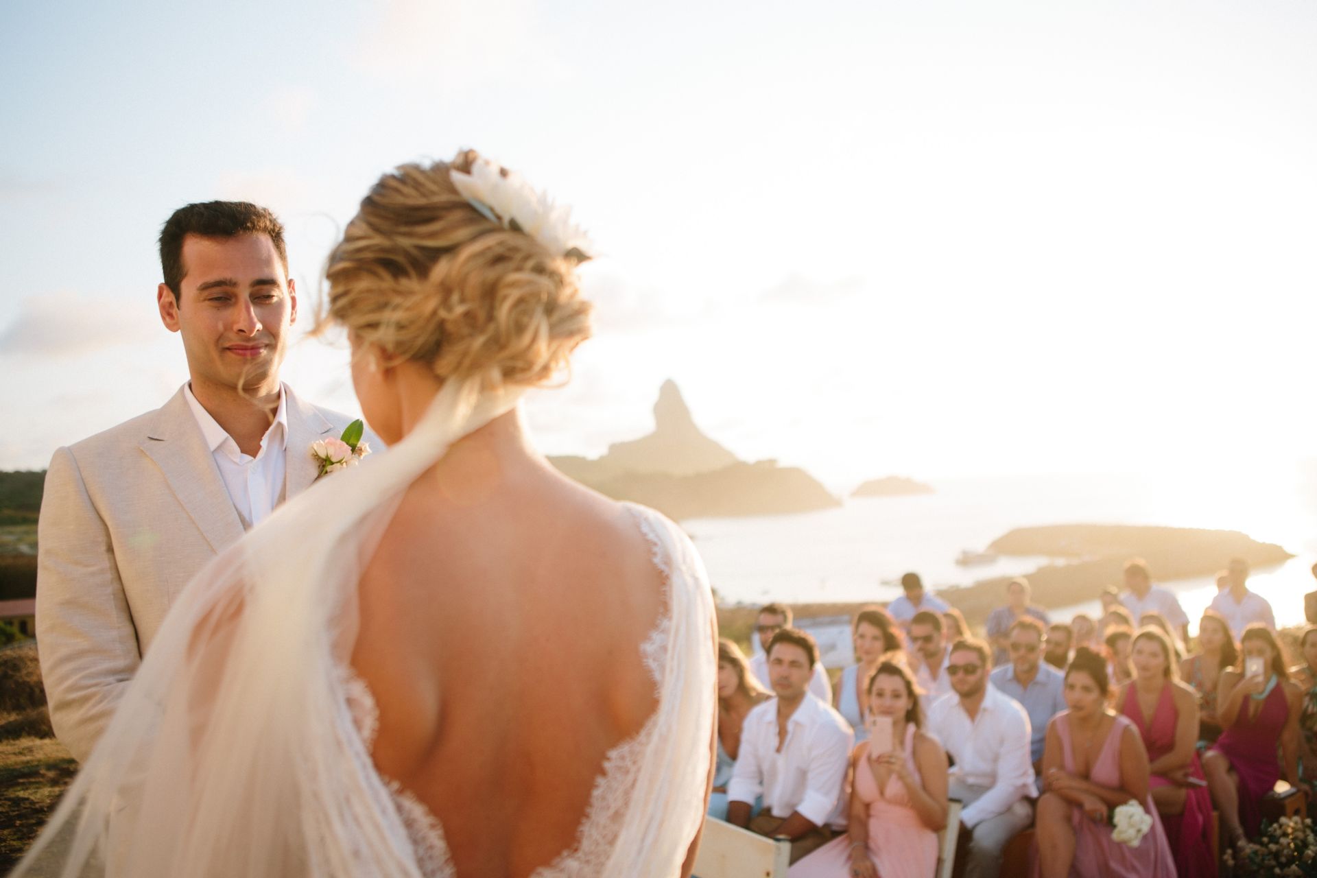 Foto Ariana e Rodrigo  - Imagem 58