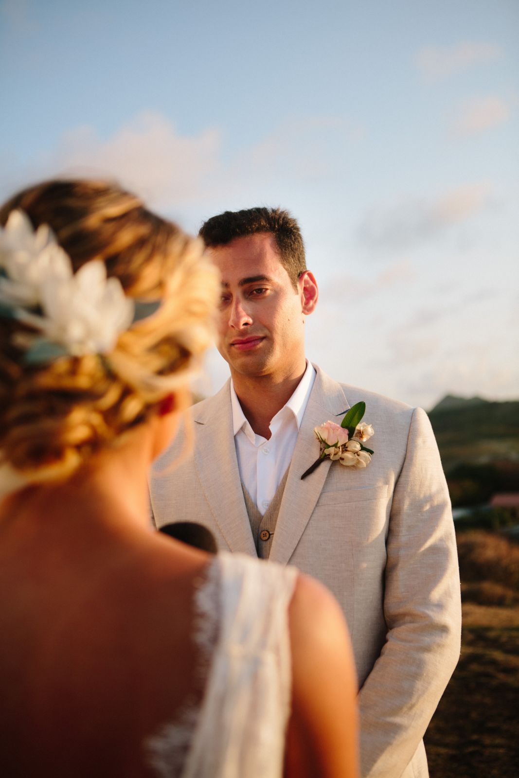 Foto Ariana e Rodrigo  - Imagem 59