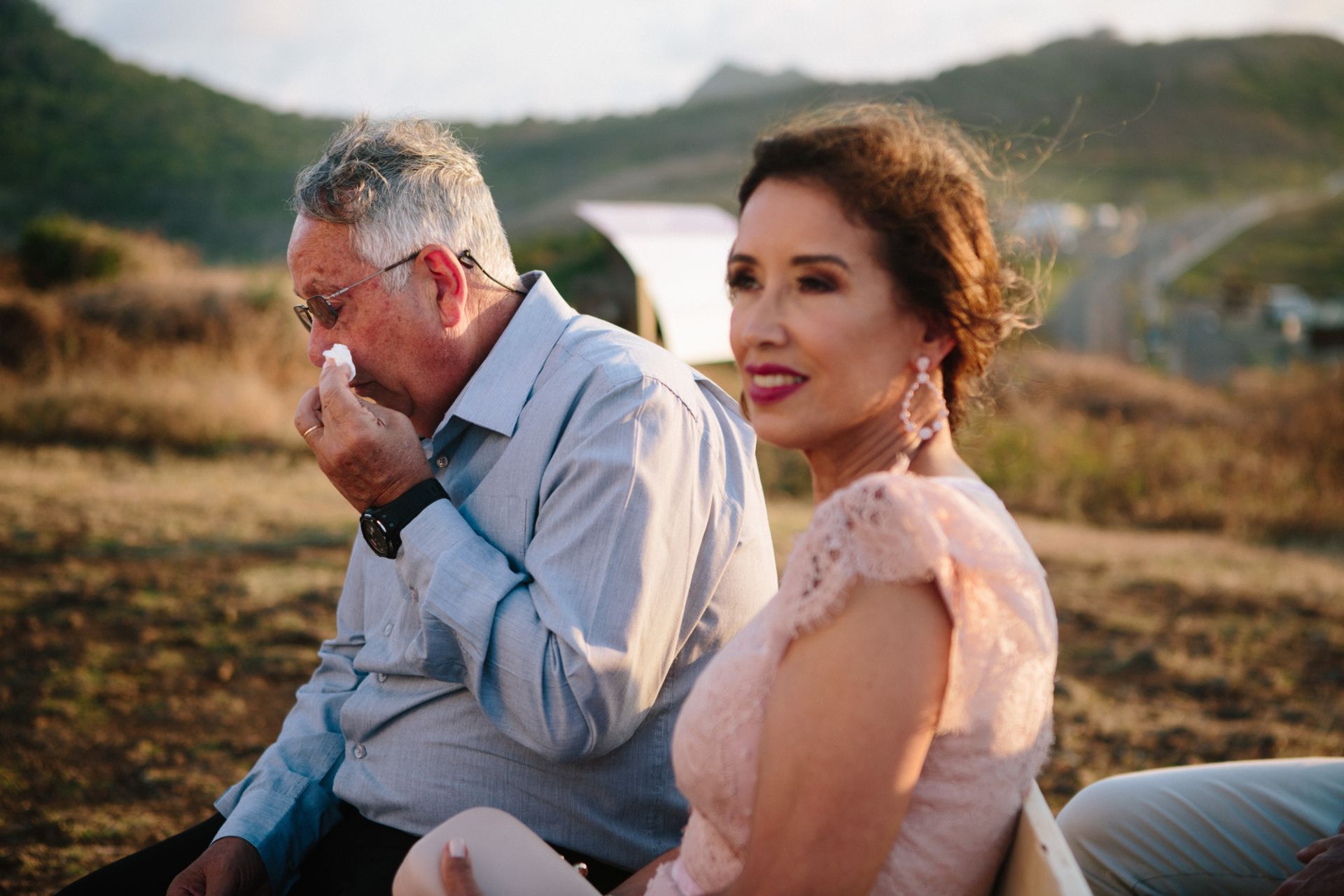 Foto Ariana e Rodrigo  - Imagem 60