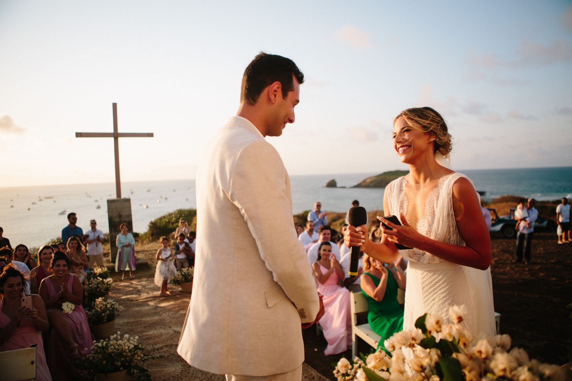 Foto Ariana e Rodrigo  - Imagem 61