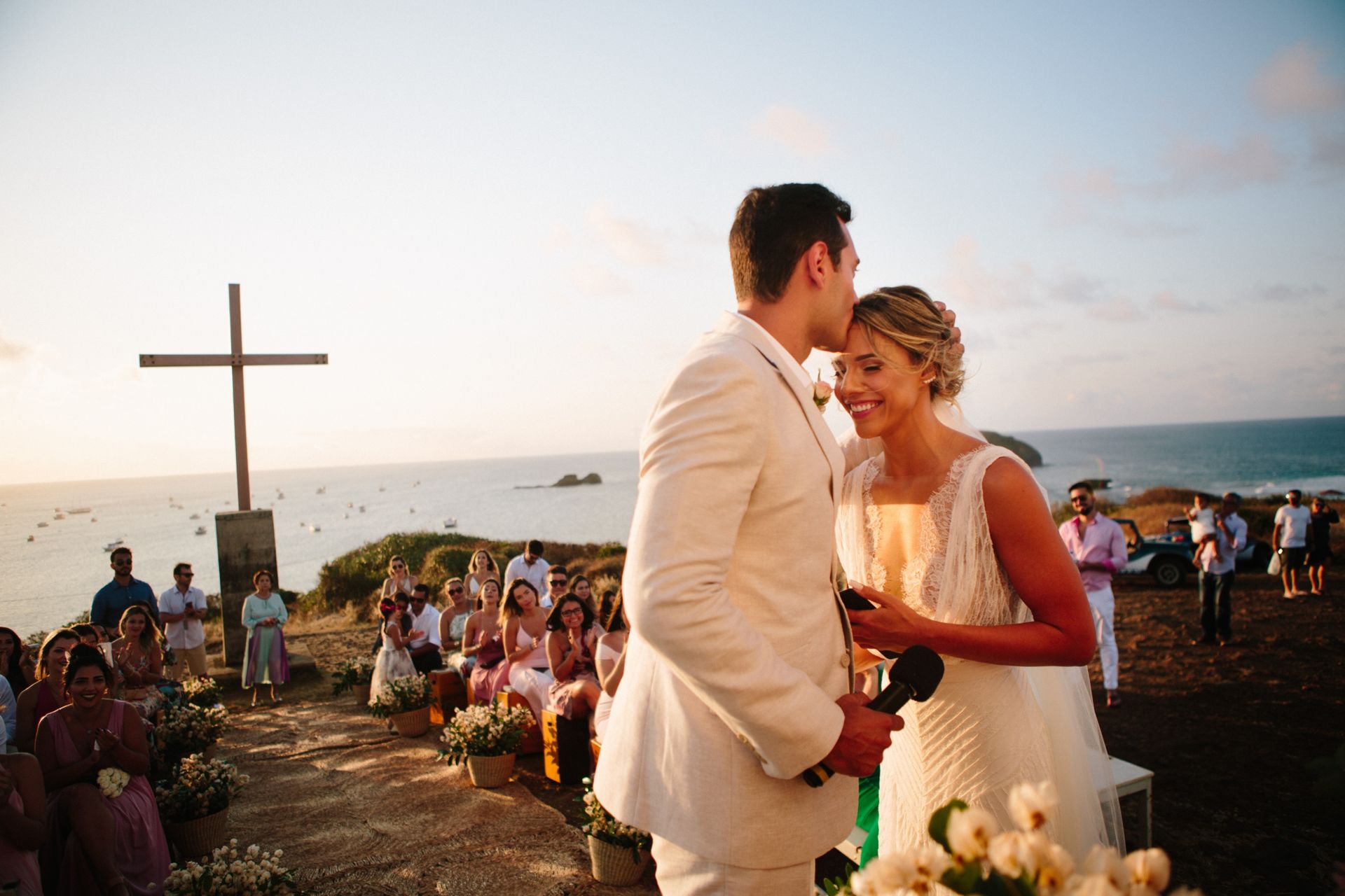 Foto Ariana e Rodrigo  - Imagem 62