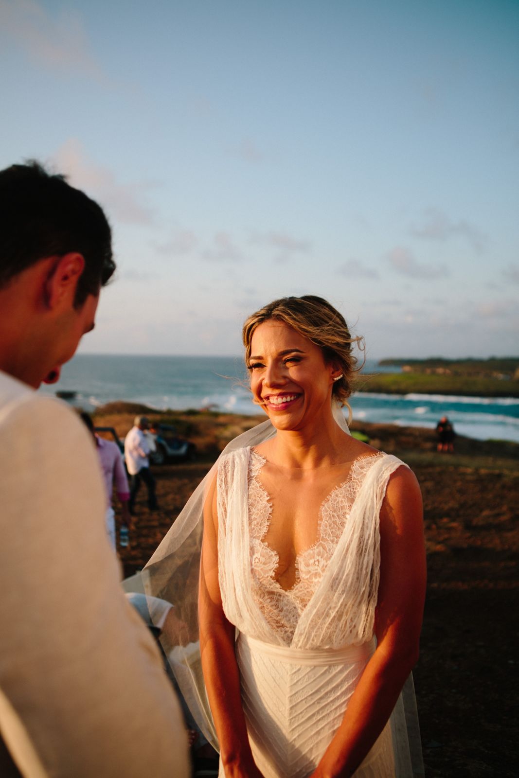 Foto Ariana e Rodrigo  - Imagem 63