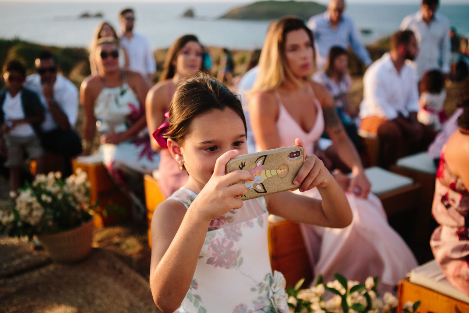 Foto Ariana e Rodrigo  - Imagem 64