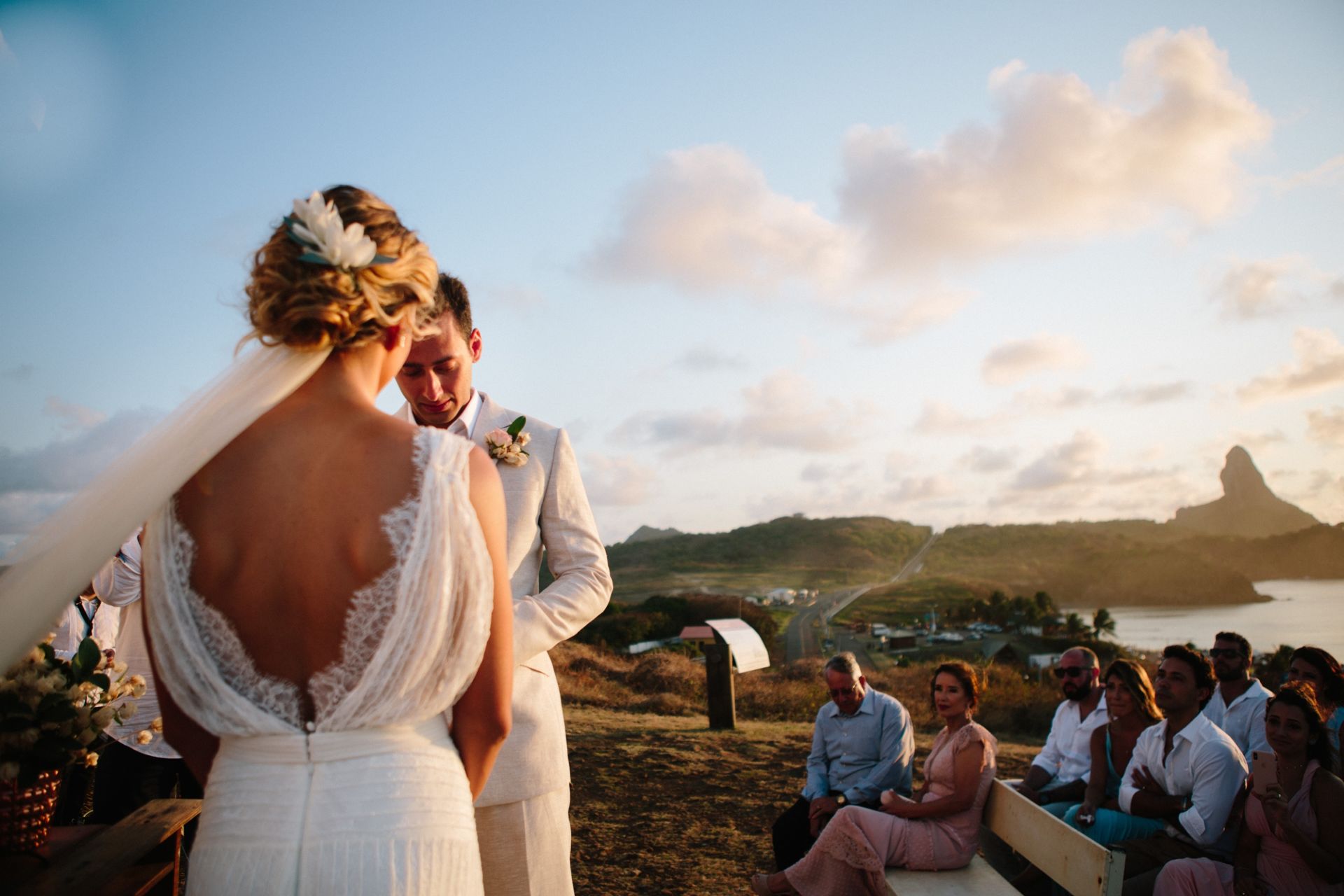 Foto Ariana e Rodrigo  - Imagem 65