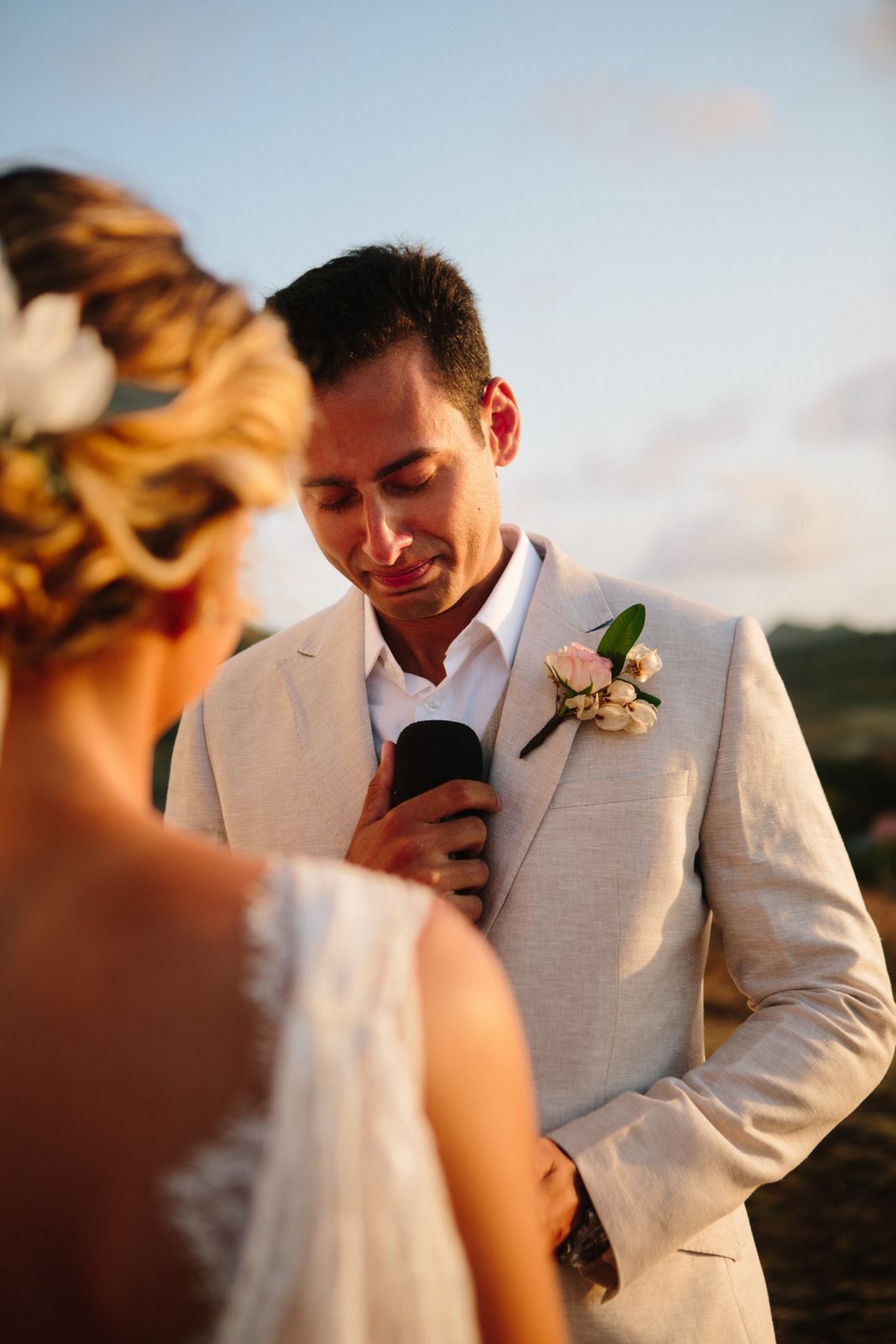 Foto Ariana e Rodrigo  - Imagem 66