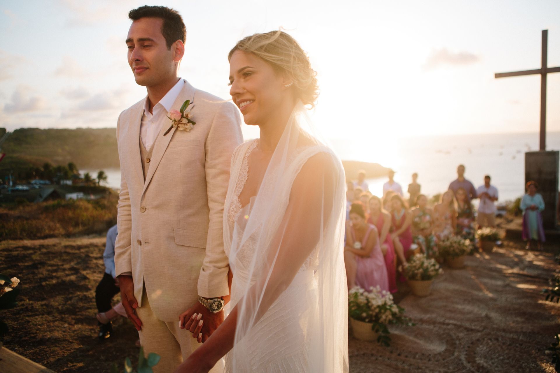 Foto Ariana e Rodrigo  - Imagem 67