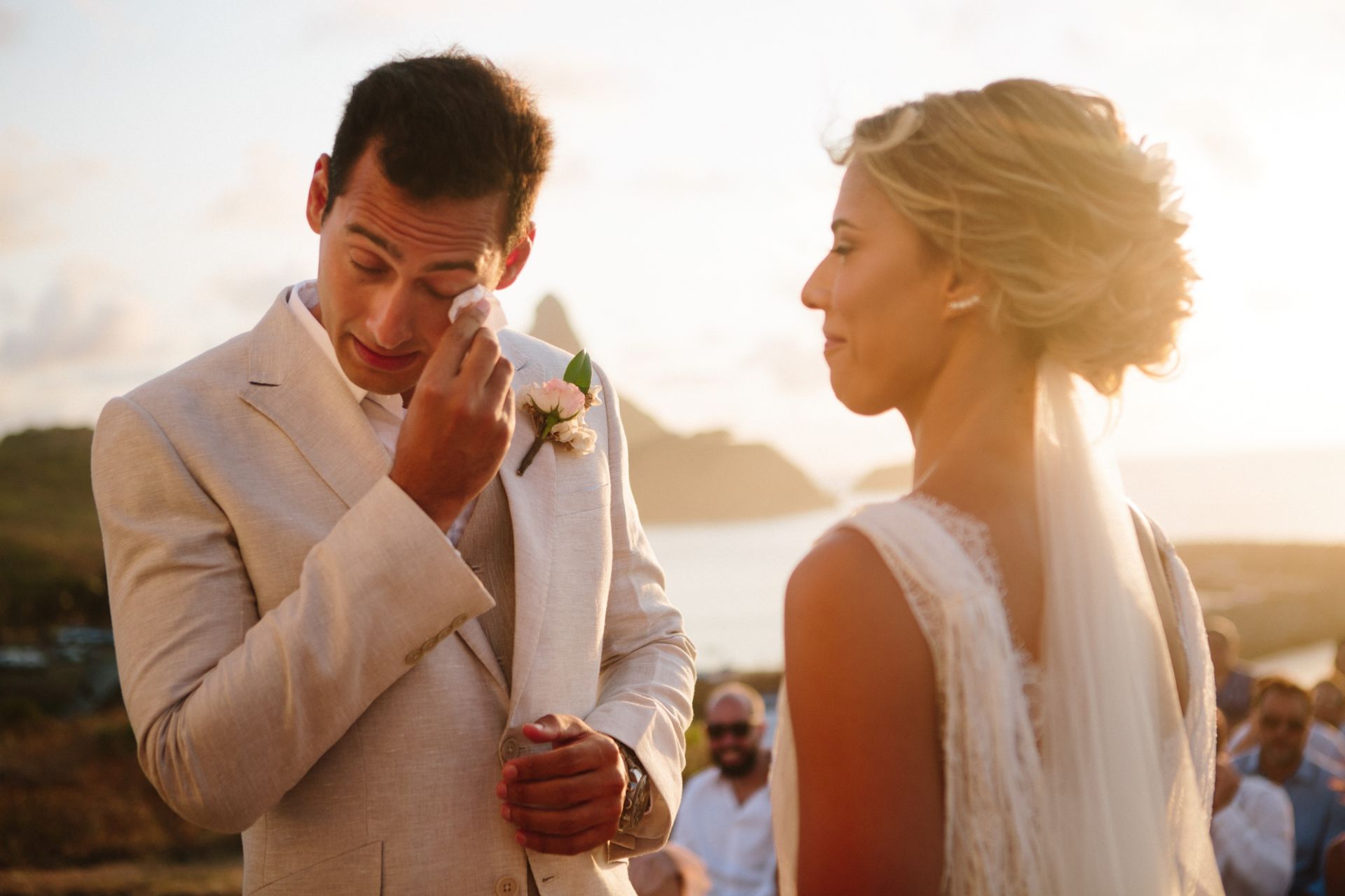 Foto Ariana e Rodrigo  - Imagem 68