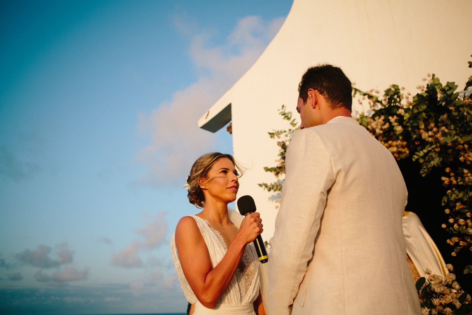 Foto Ariana e Rodrigo  - Imagem 70