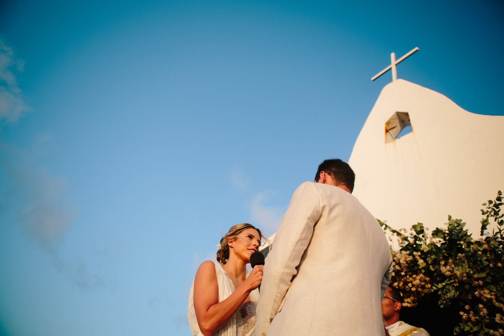 Foto Ariana e Rodrigo  - Imagem 71