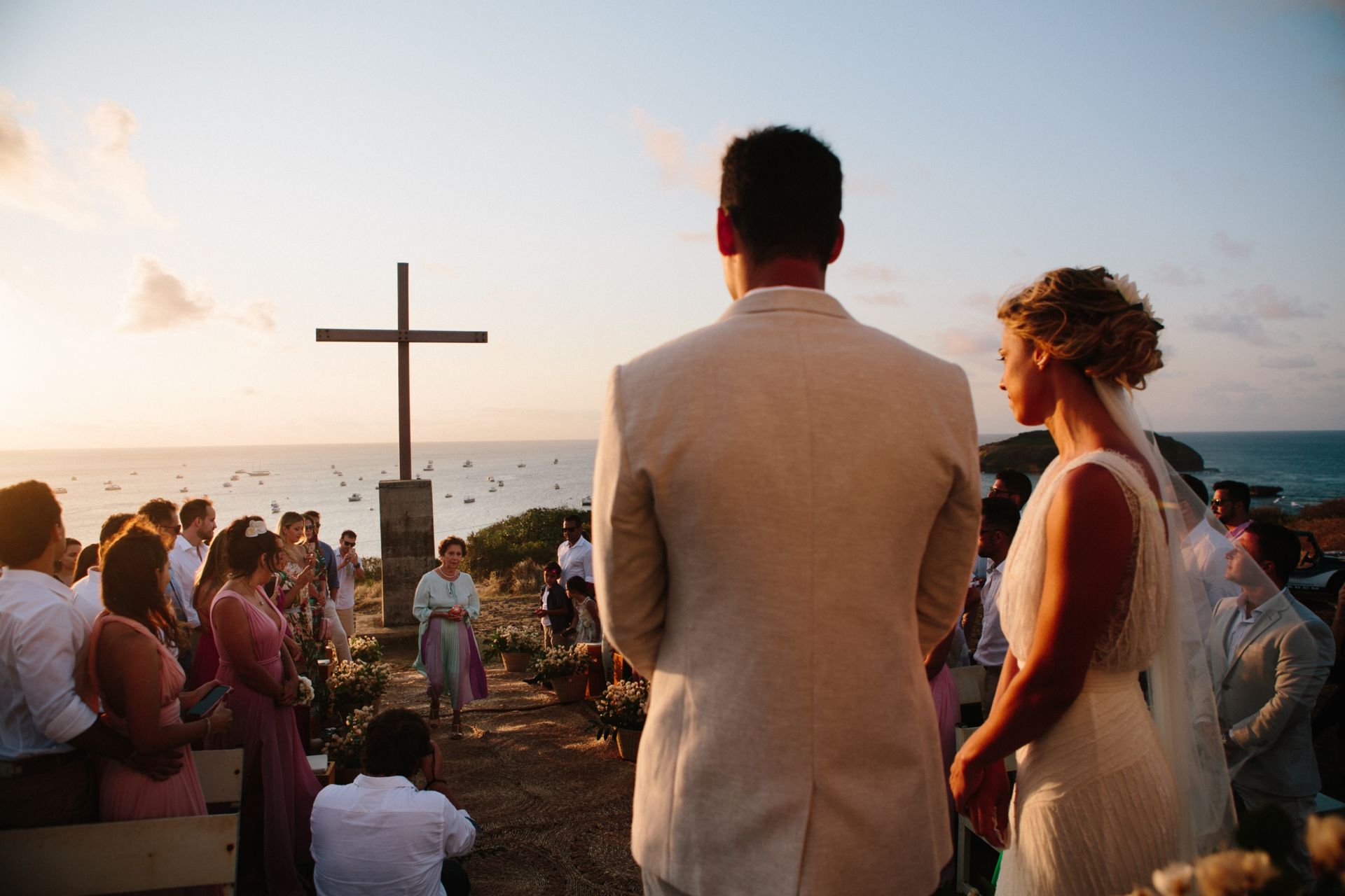 Foto Ariana e Rodrigo  - Imagem 72