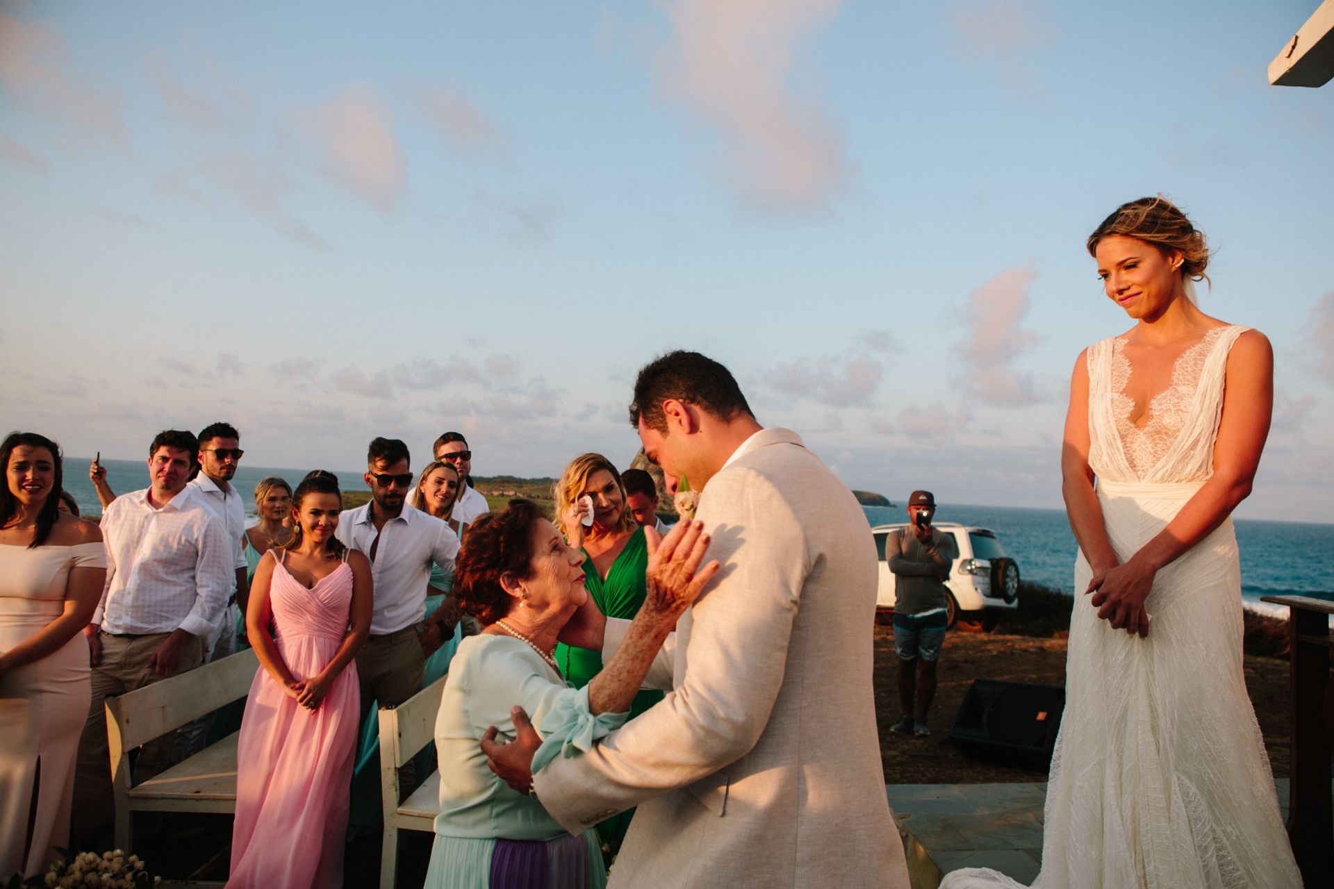 Foto Ariana e Rodrigo  - Imagem 73