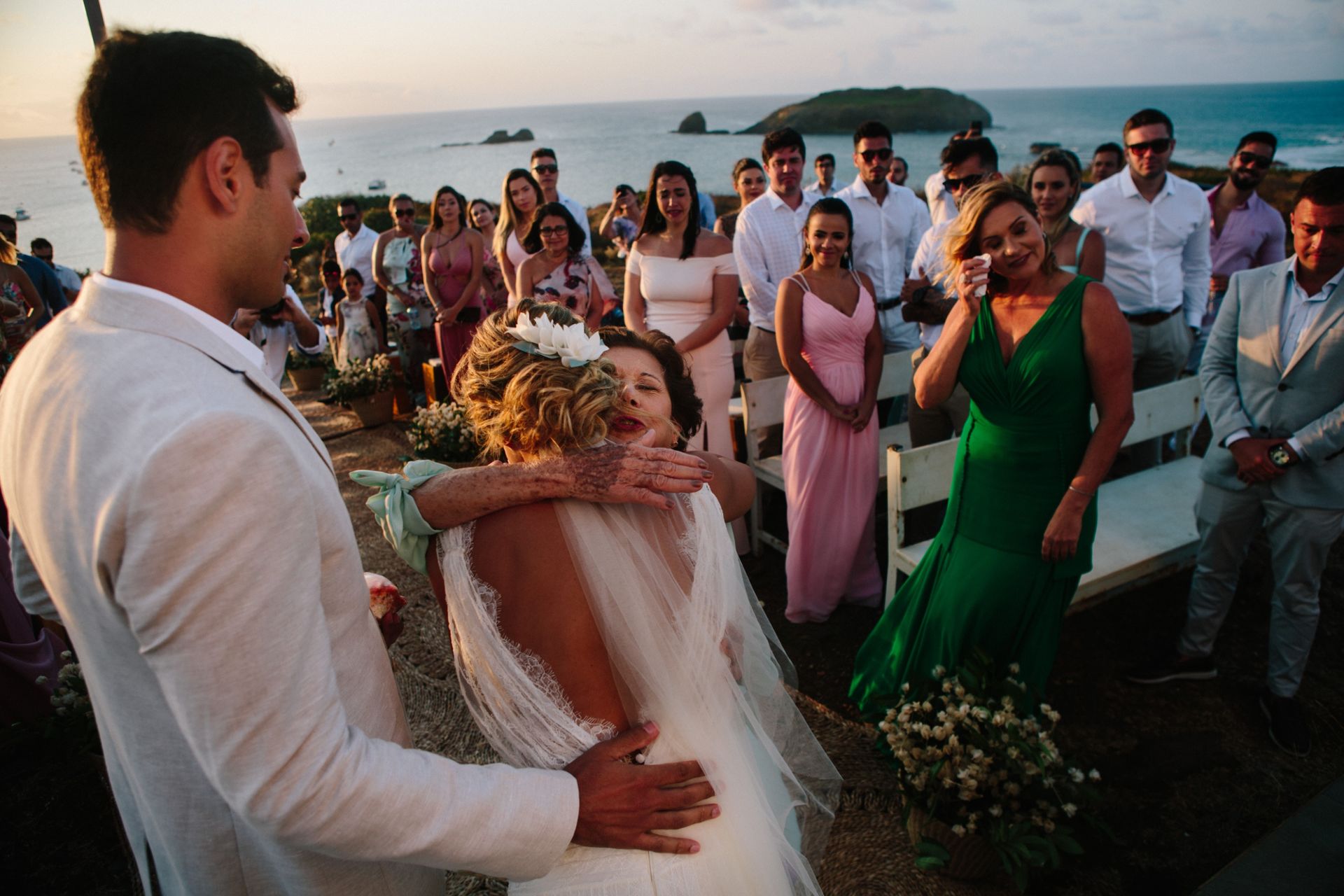 Foto Ariana e Rodrigo  - Imagem 74