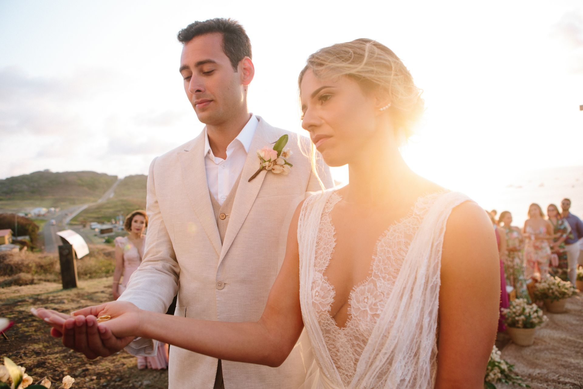 Foto Ariana e Rodrigo  - Imagem 75