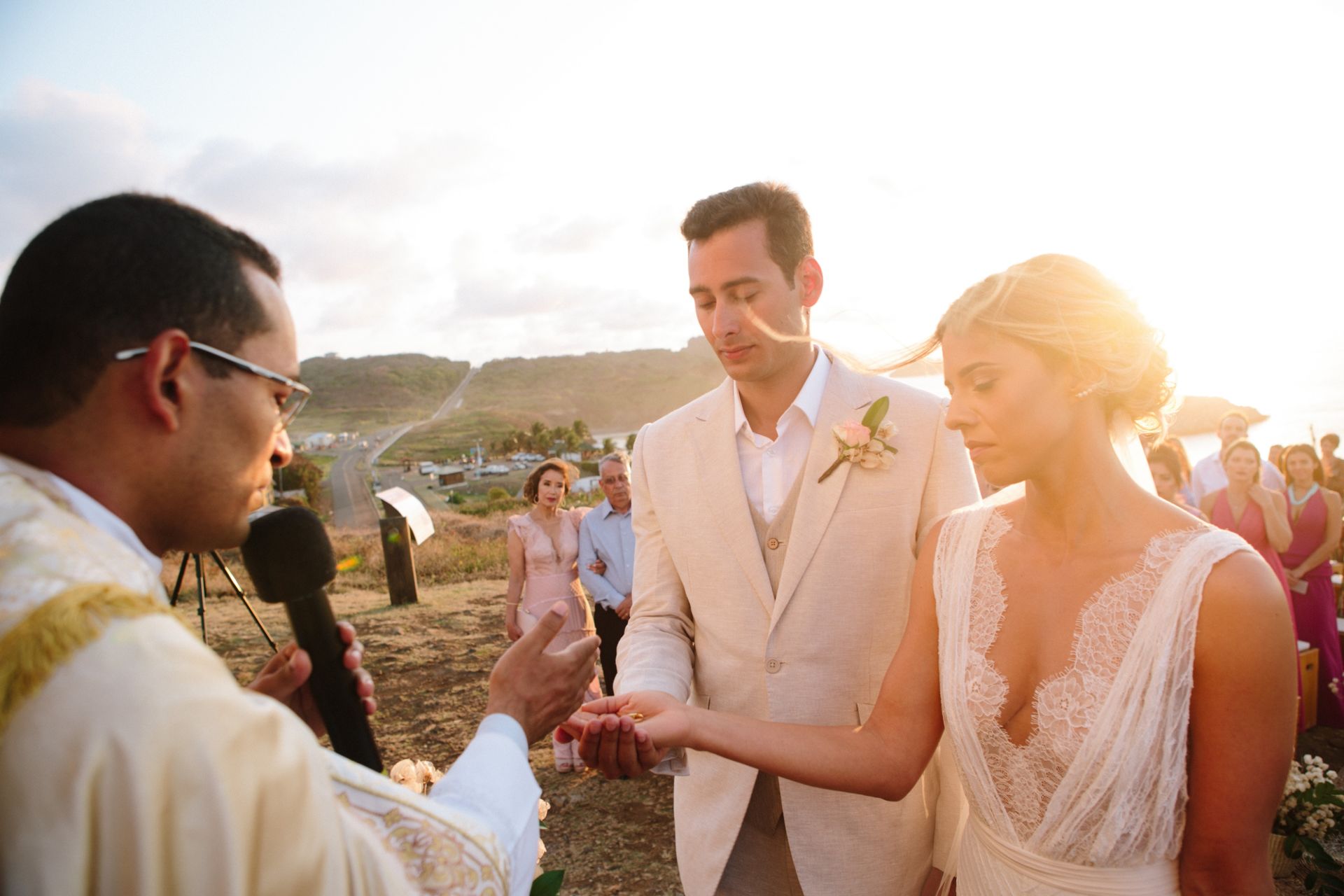 Foto Ariana e Rodrigo  - Imagem 76