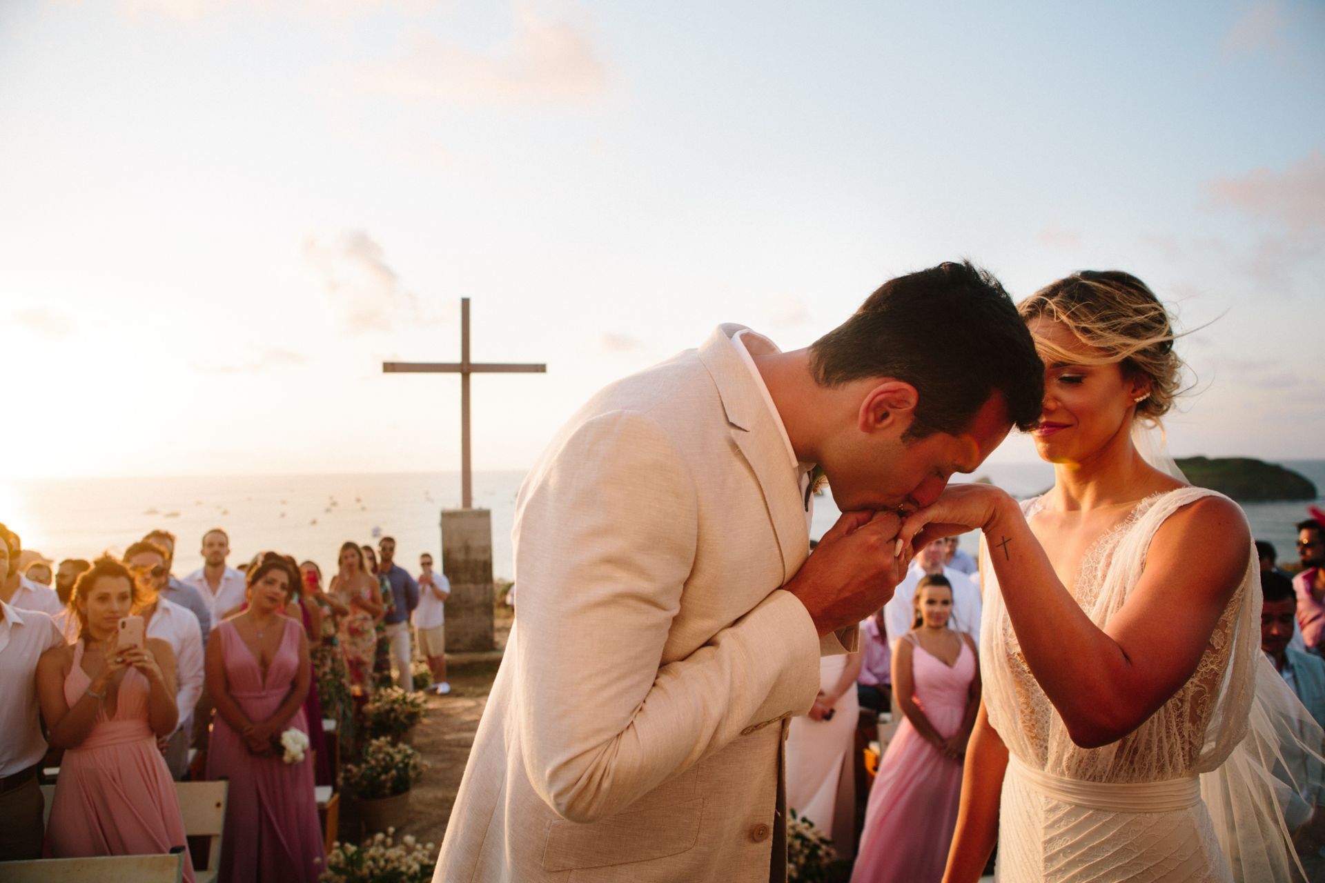 Foto Ariana e Rodrigo  - Imagem 78