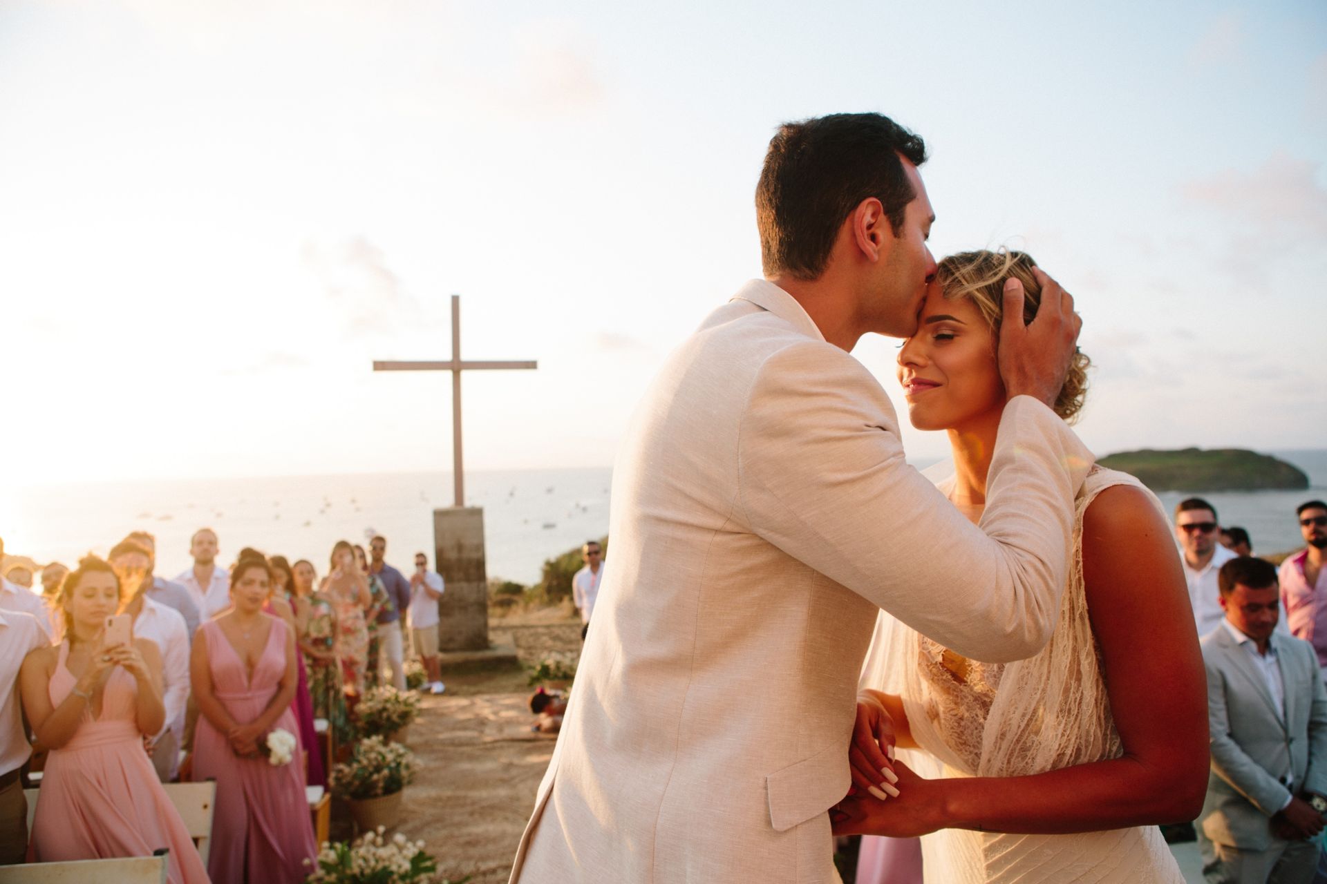 Foto Ariana e Rodrigo  - Imagem 79