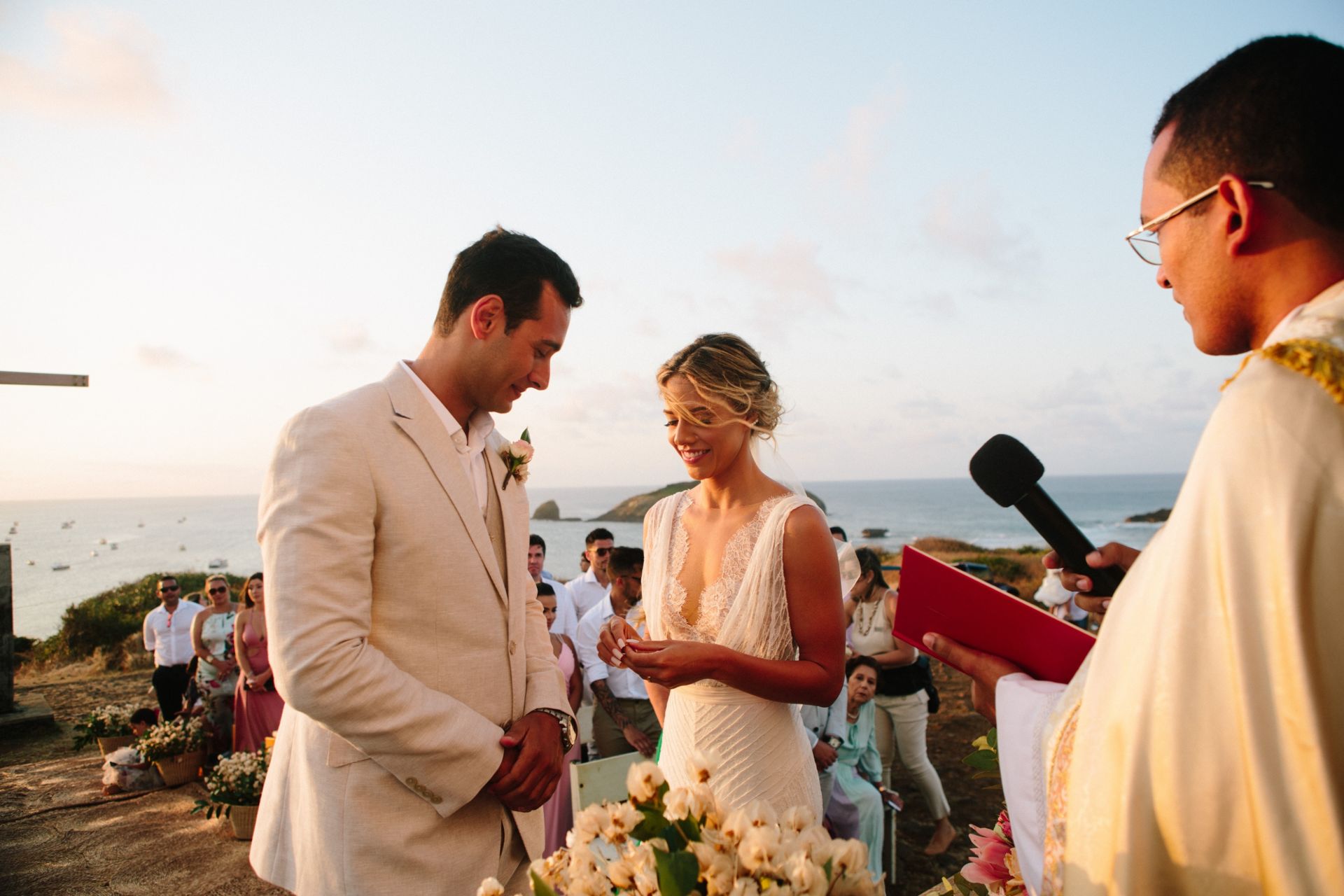 Foto Ariana e Rodrigo  - Imagem 80