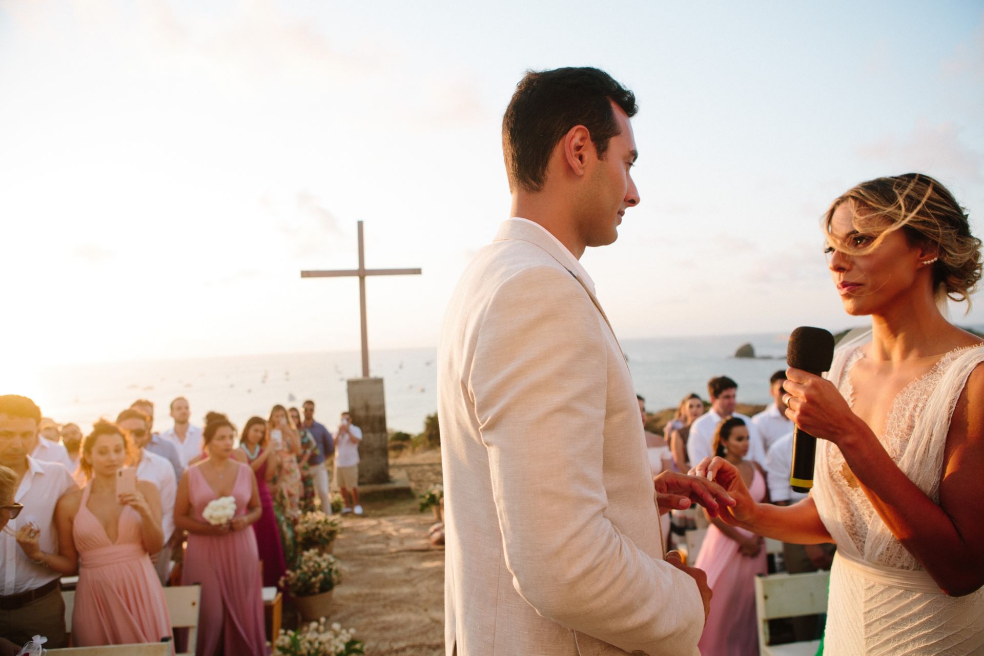 Foto Ariana e Rodrigo  - Imagem 81