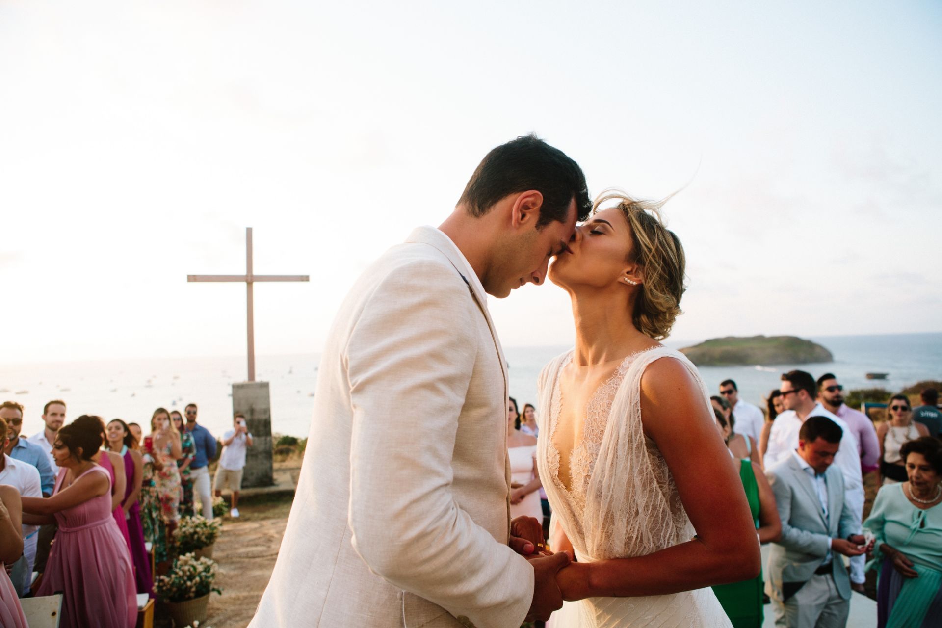 Foto Ariana e Rodrigo  - Imagem 82