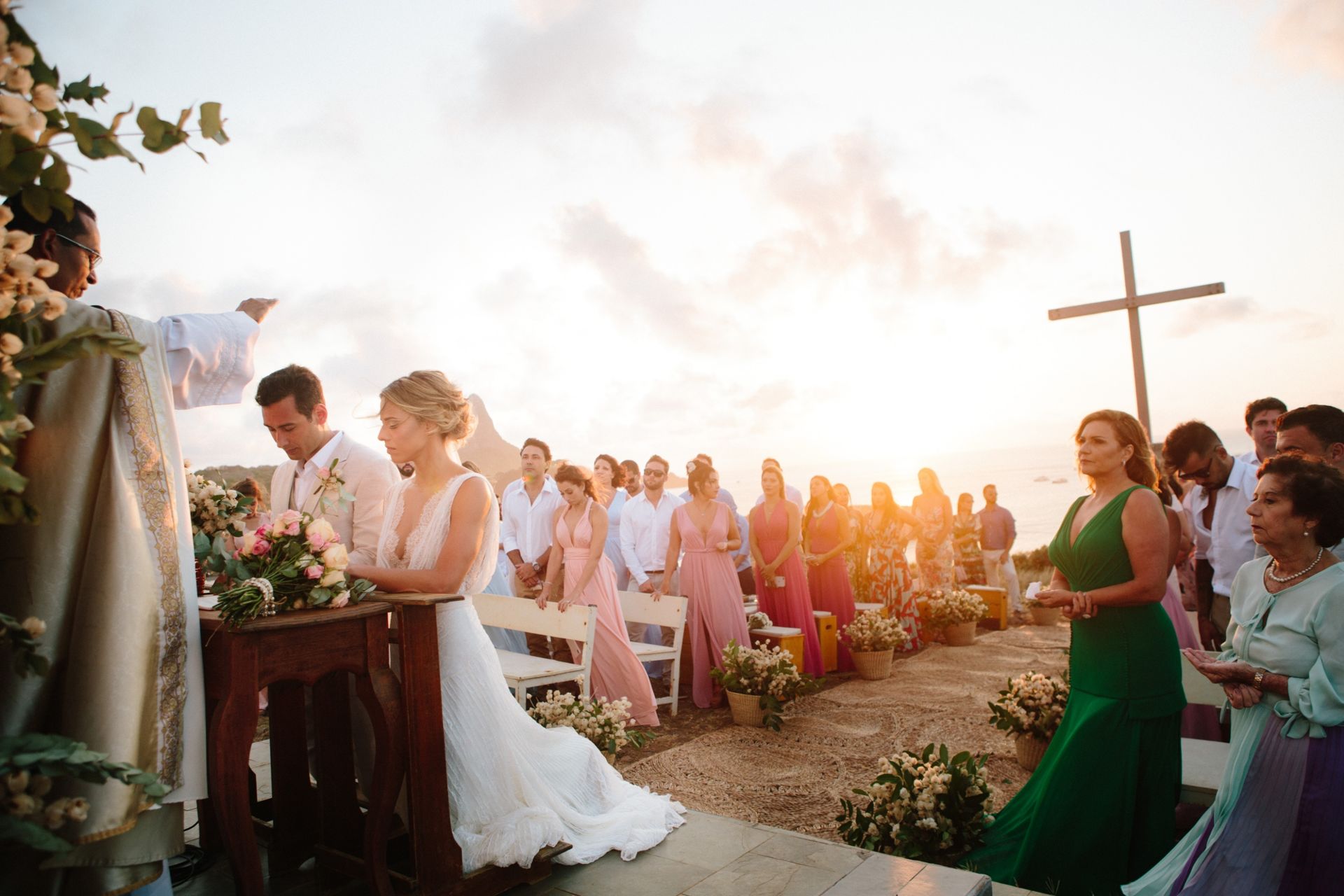 Foto Ariana e Rodrigo  - Imagem 83