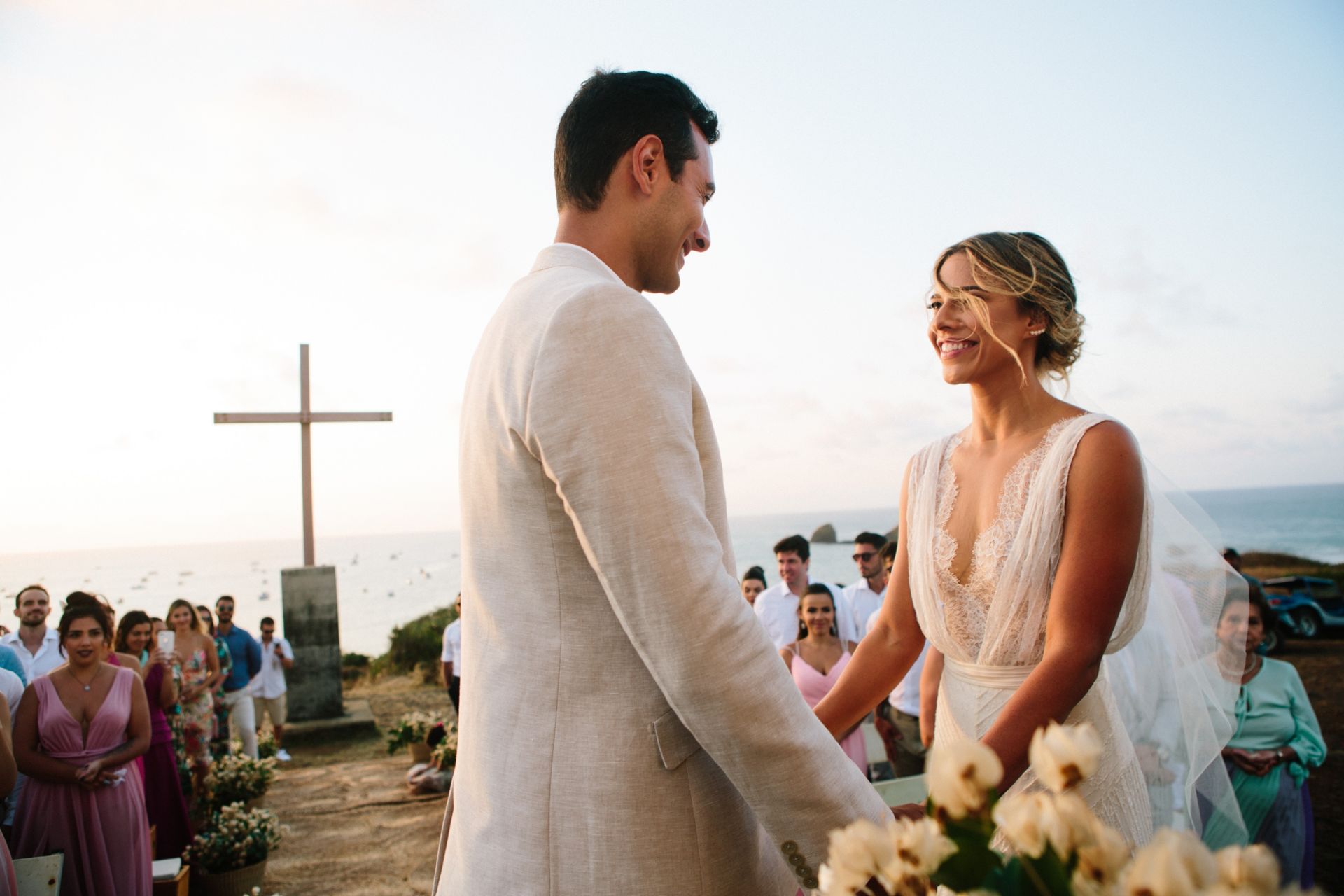 Foto Ariana e Rodrigo  - Imagem 84