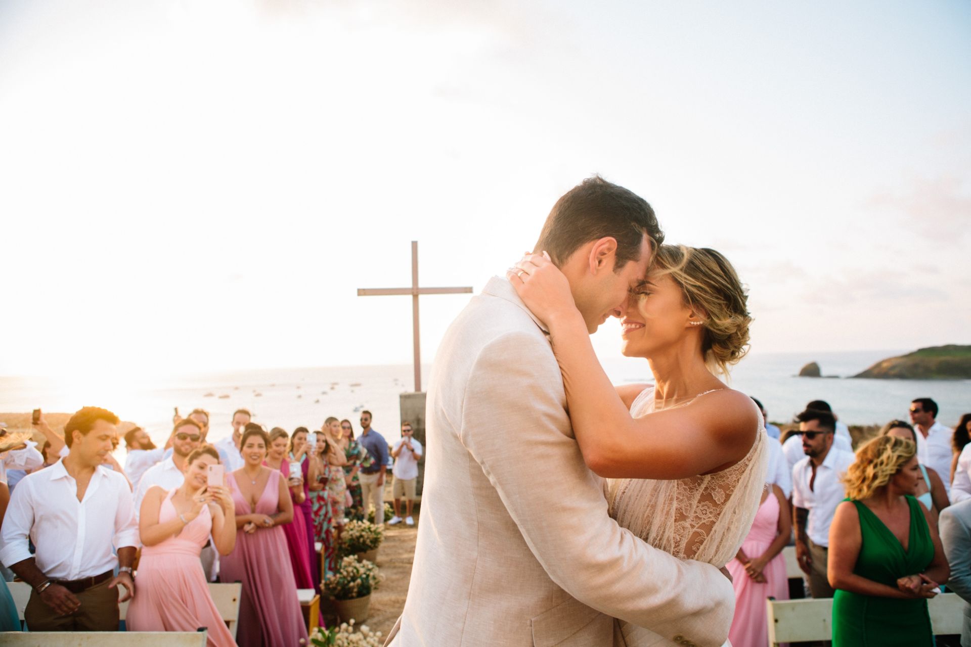 Foto Ariana e Rodrigo  - Imagem 85