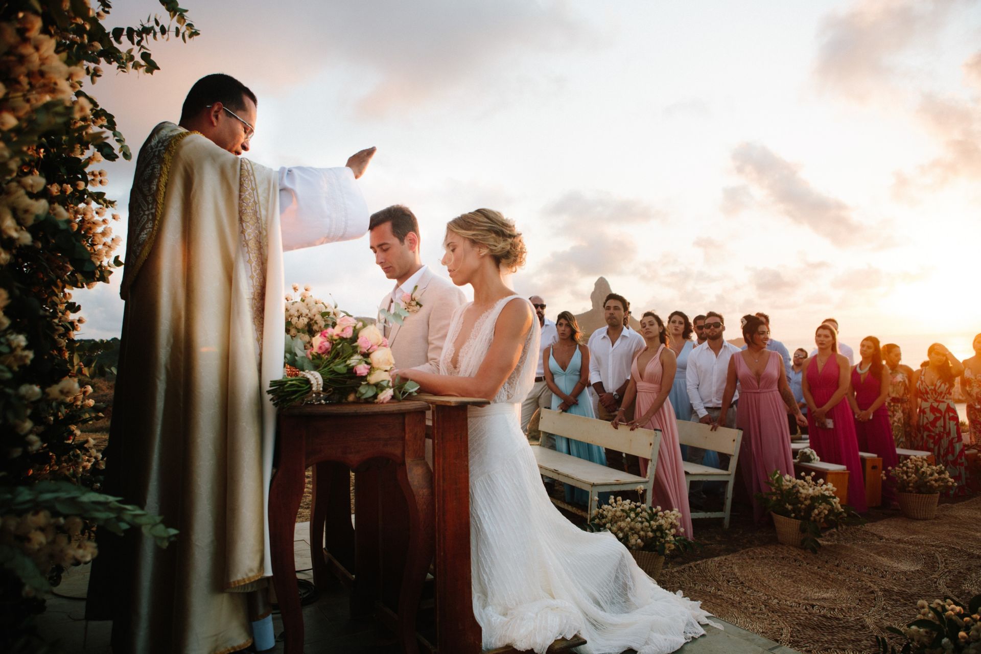 Foto Ariana e Rodrigo  - Imagem 86