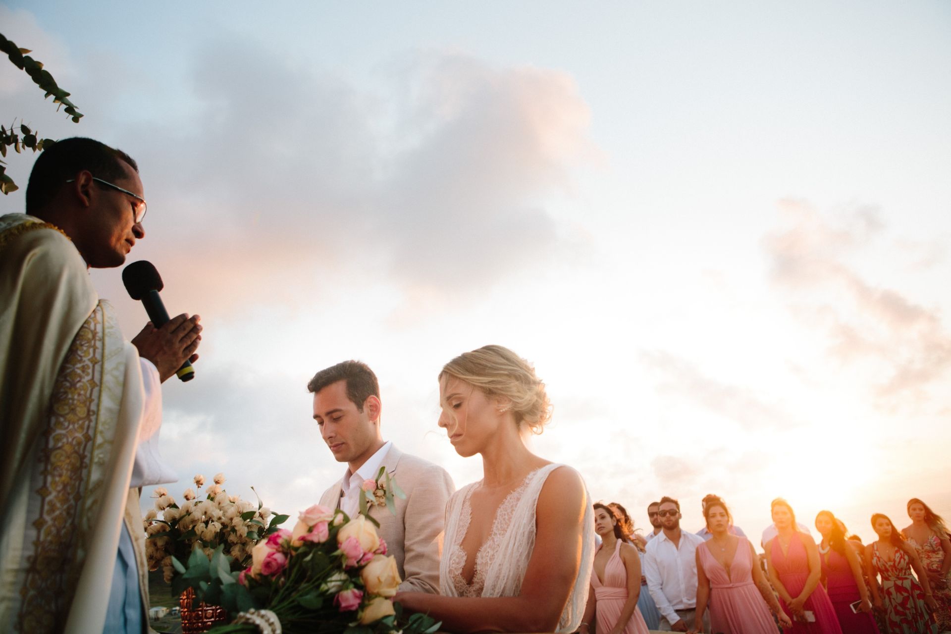 Foto Ariana e Rodrigo  - Imagem 87