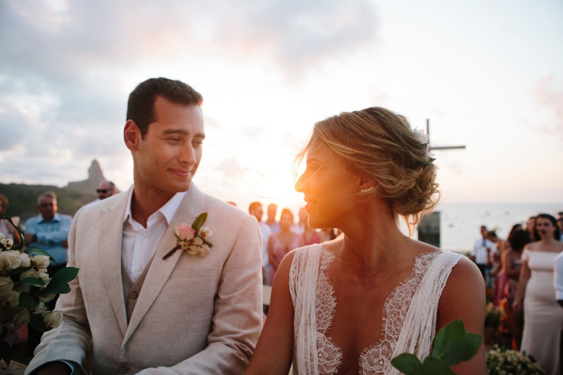 Foto Ariana e Rodrigo  - Imagem 88