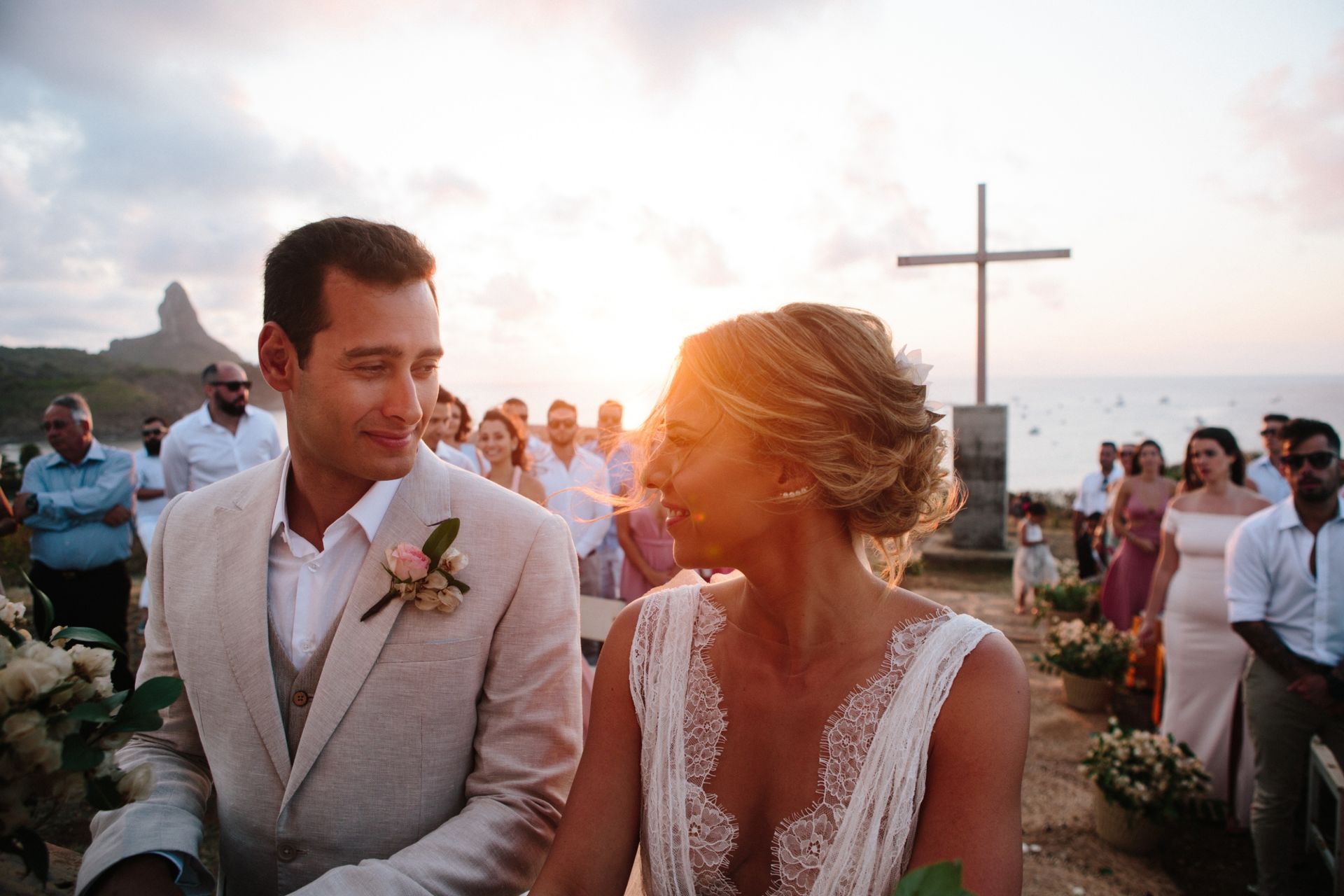 Foto Ariana e Rodrigo  - Imagem 89