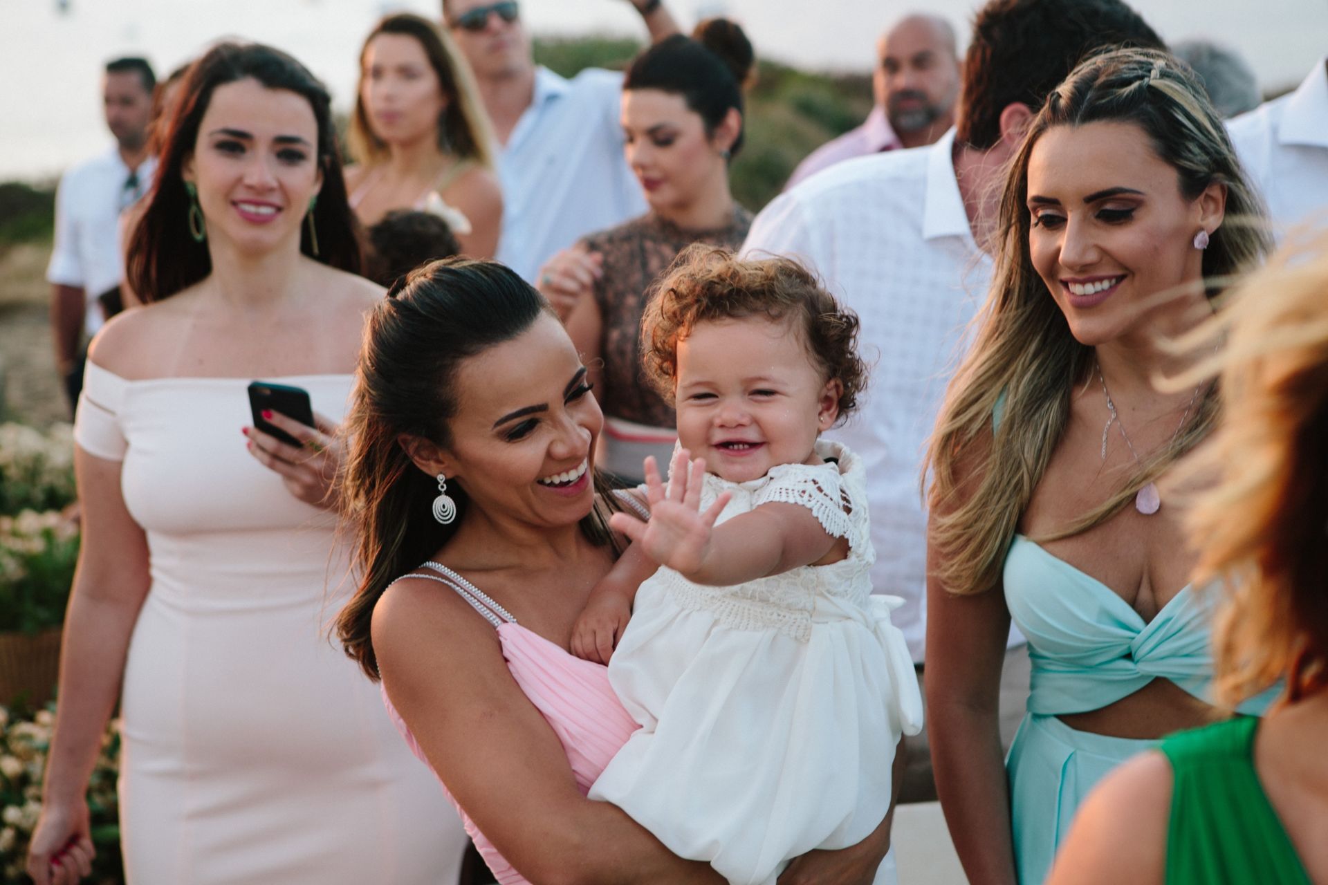 Foto Ariana e Rodrigo  - Imagem 90