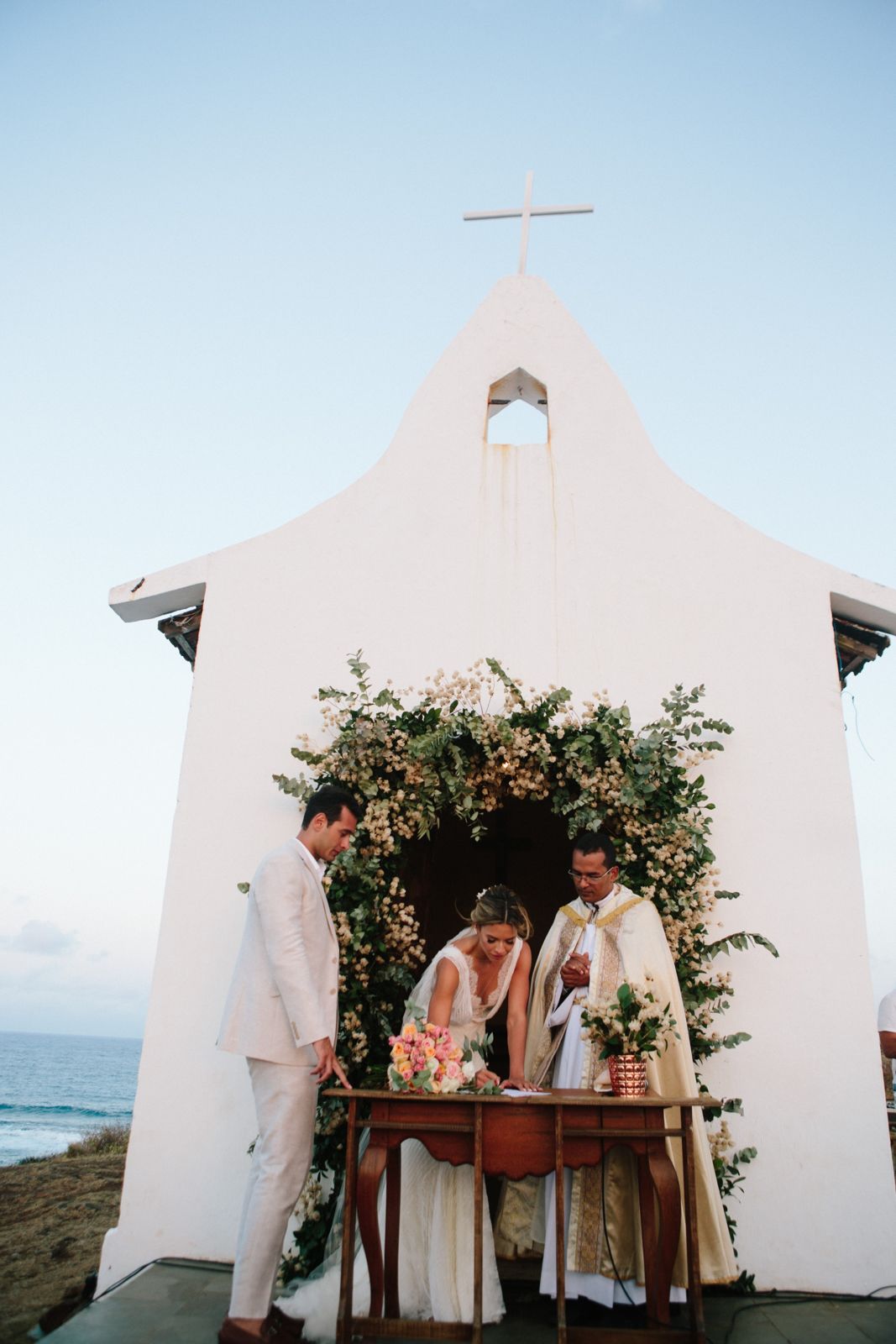 Foto Ariana e Rodrigo  - Imagem 91