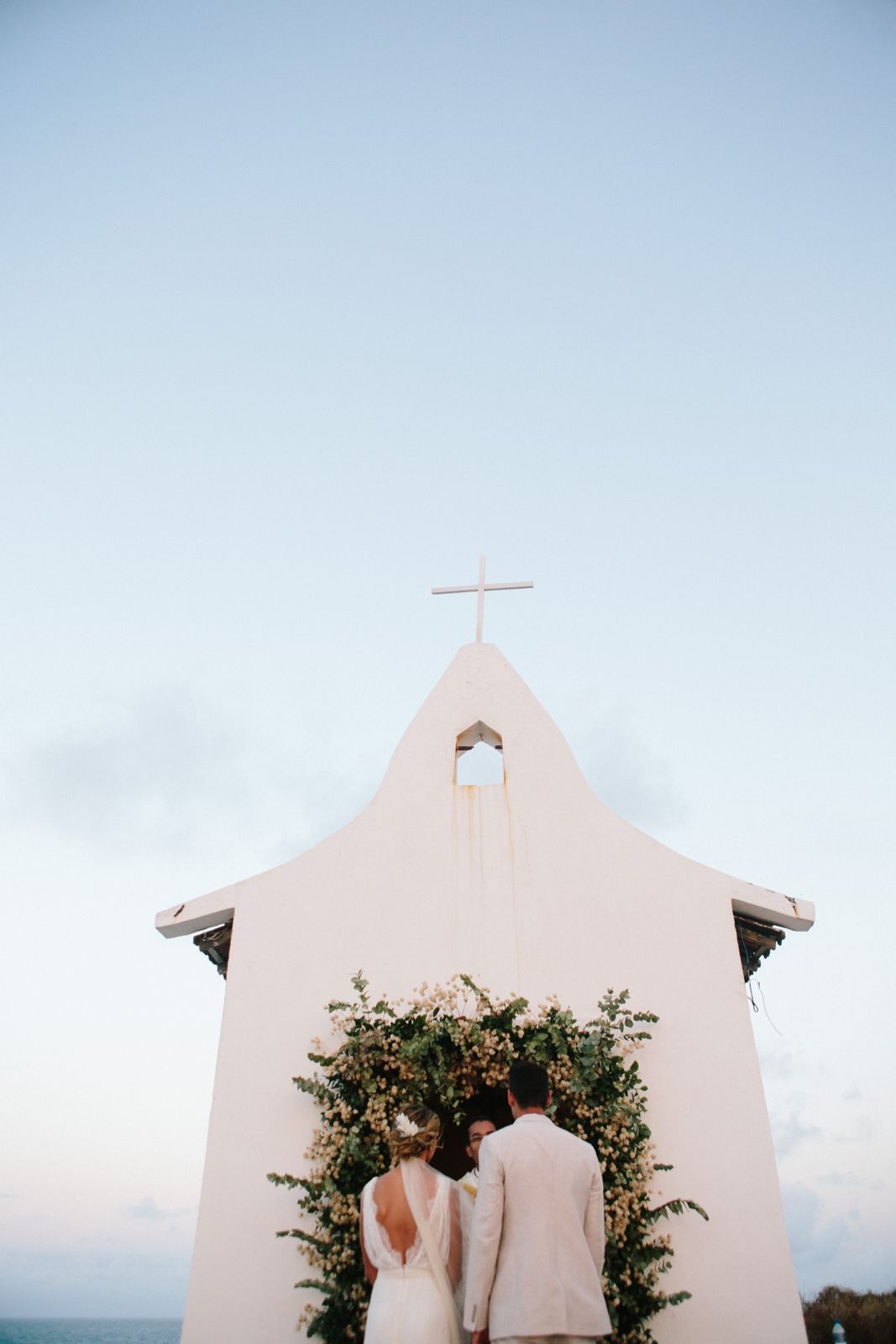 Foto Ariana e Rodrigo  - Imagem 92