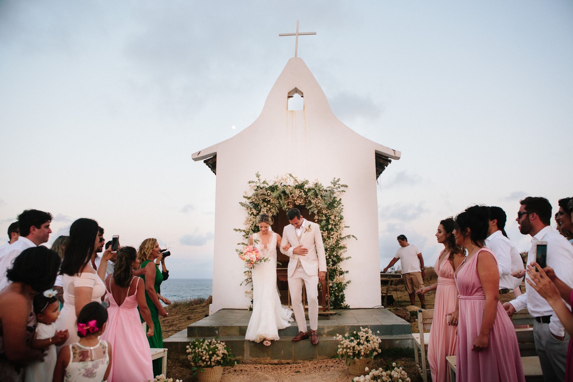 Foto Ariana e Rodrigo  - Imagem 93