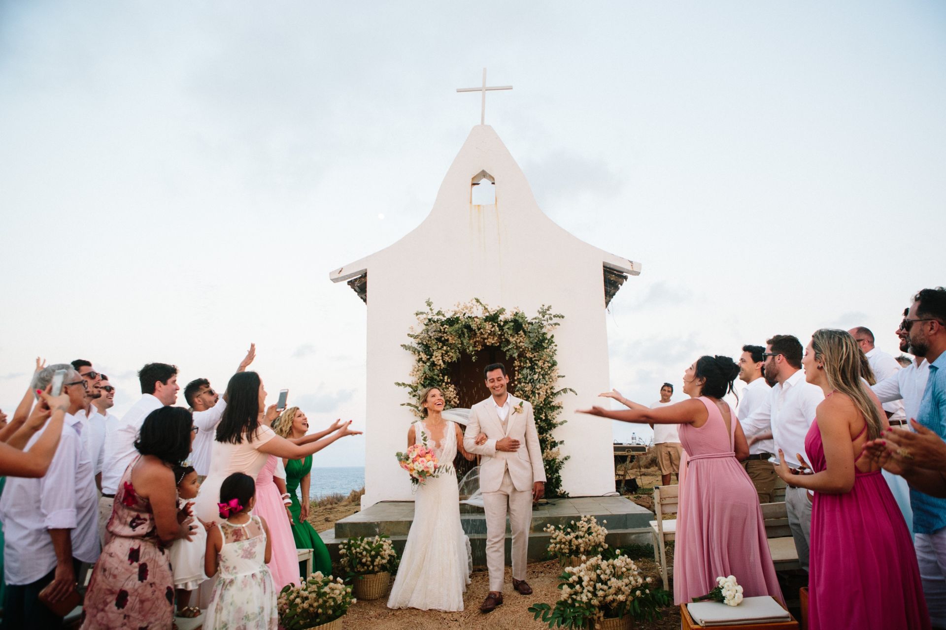 Foto Ariana e Rodrigo  - Imagem 94