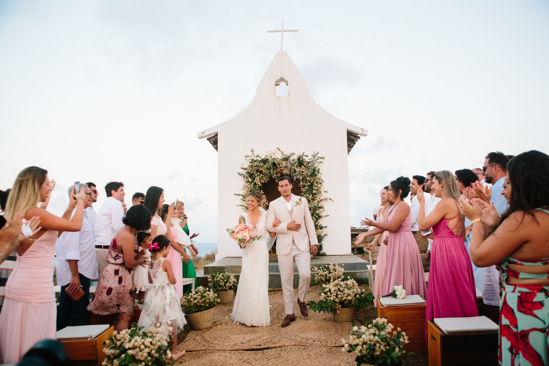 Foto Ariana e Rodrigo  - Imagem 96