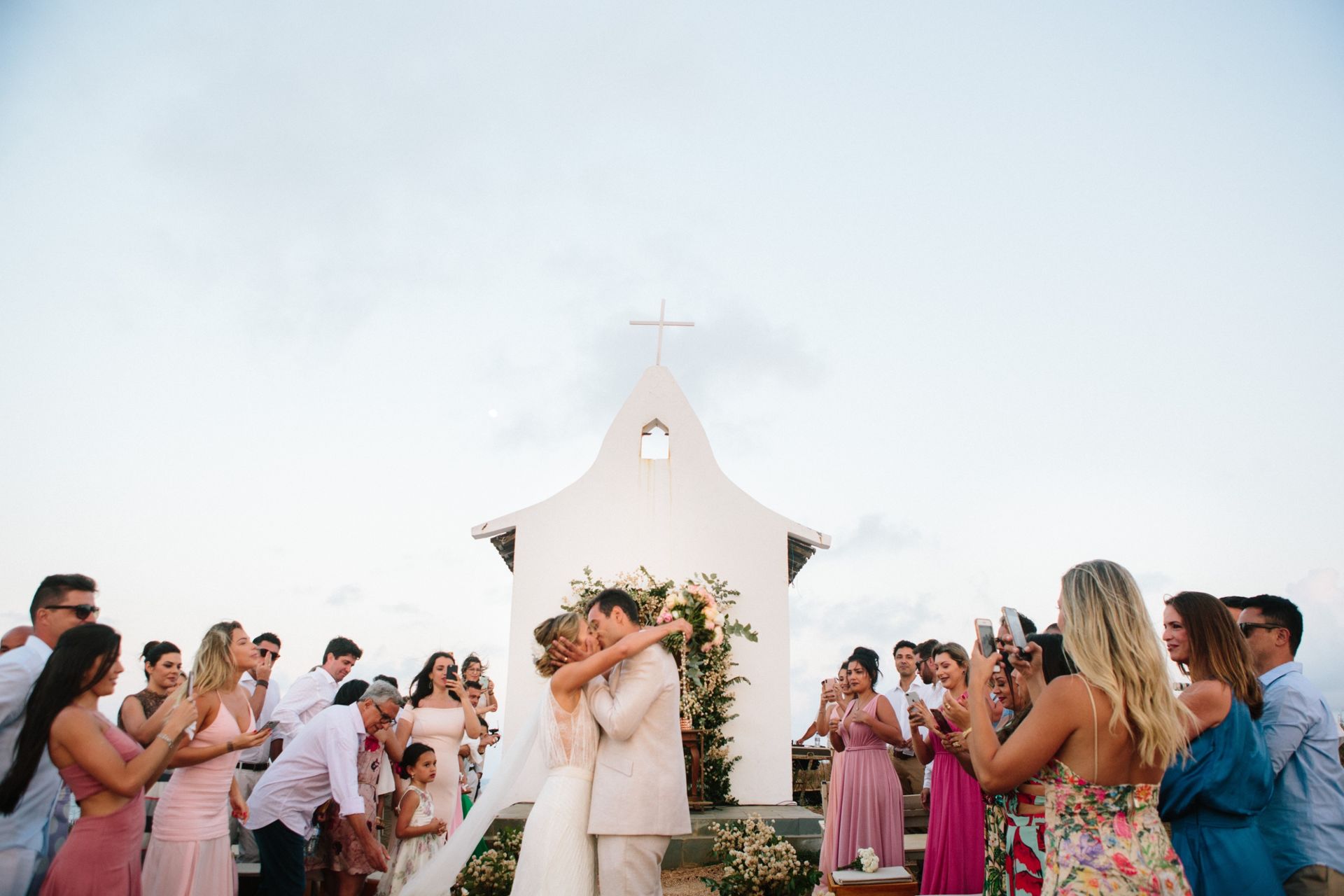 Foto Ariana e Rodrigo  - Imagem 97